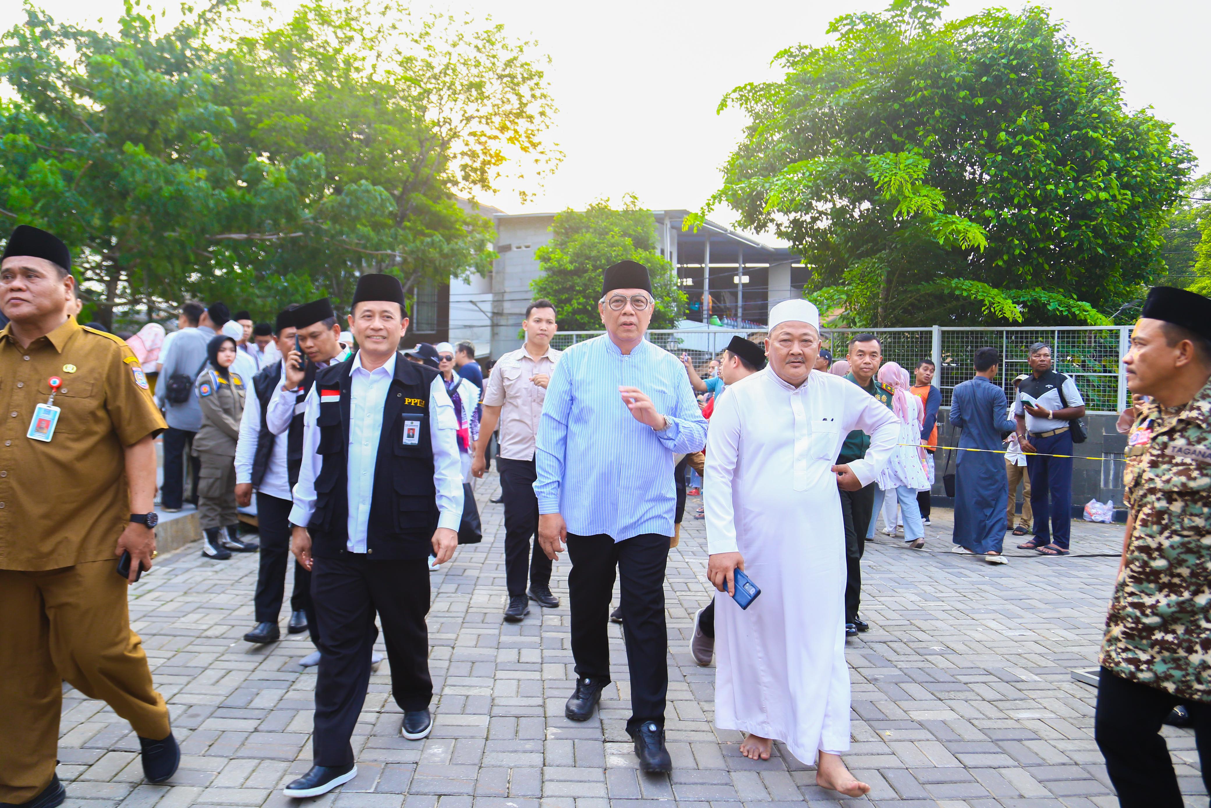 Gambar 9
