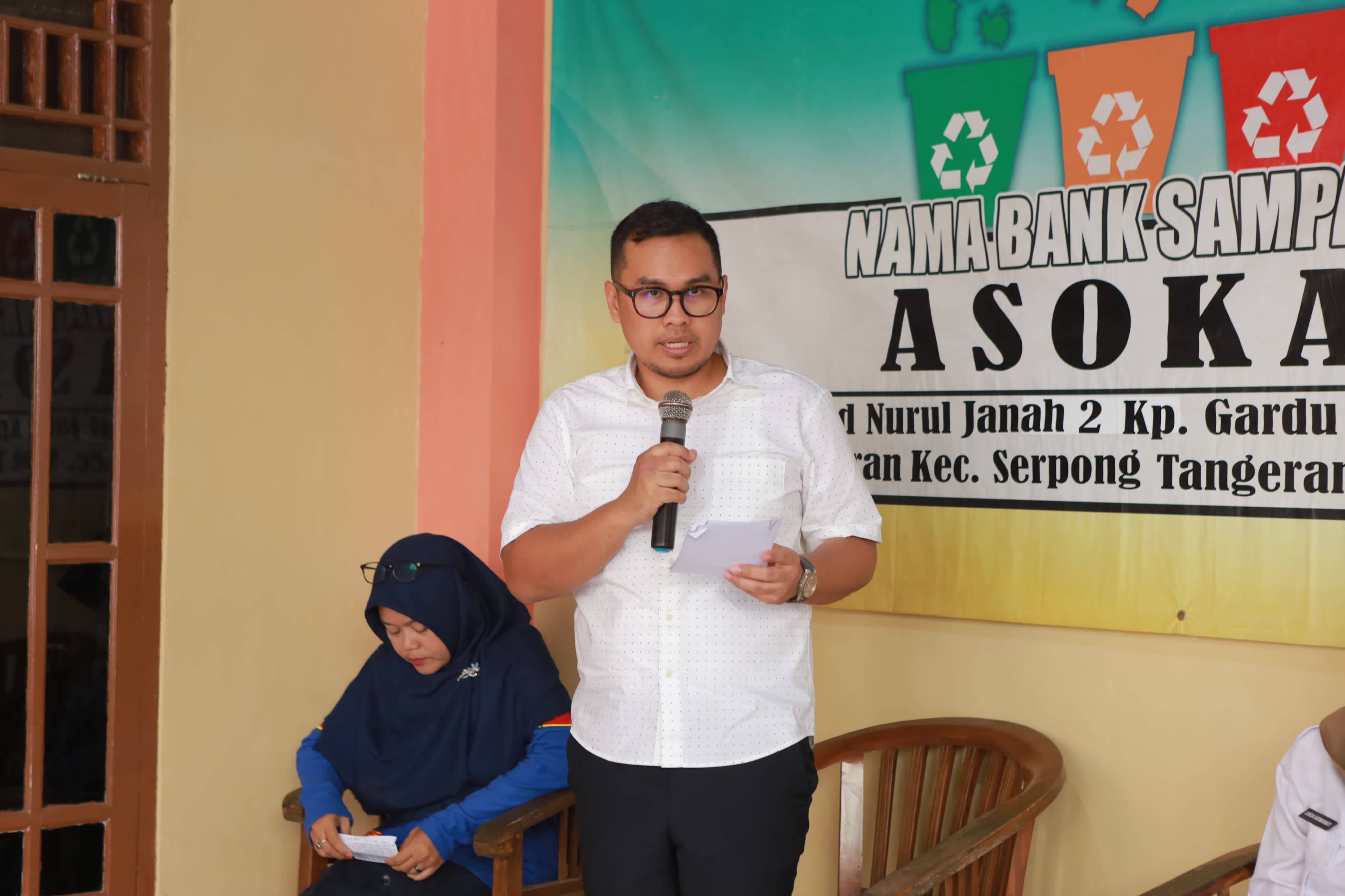 Gambar 2