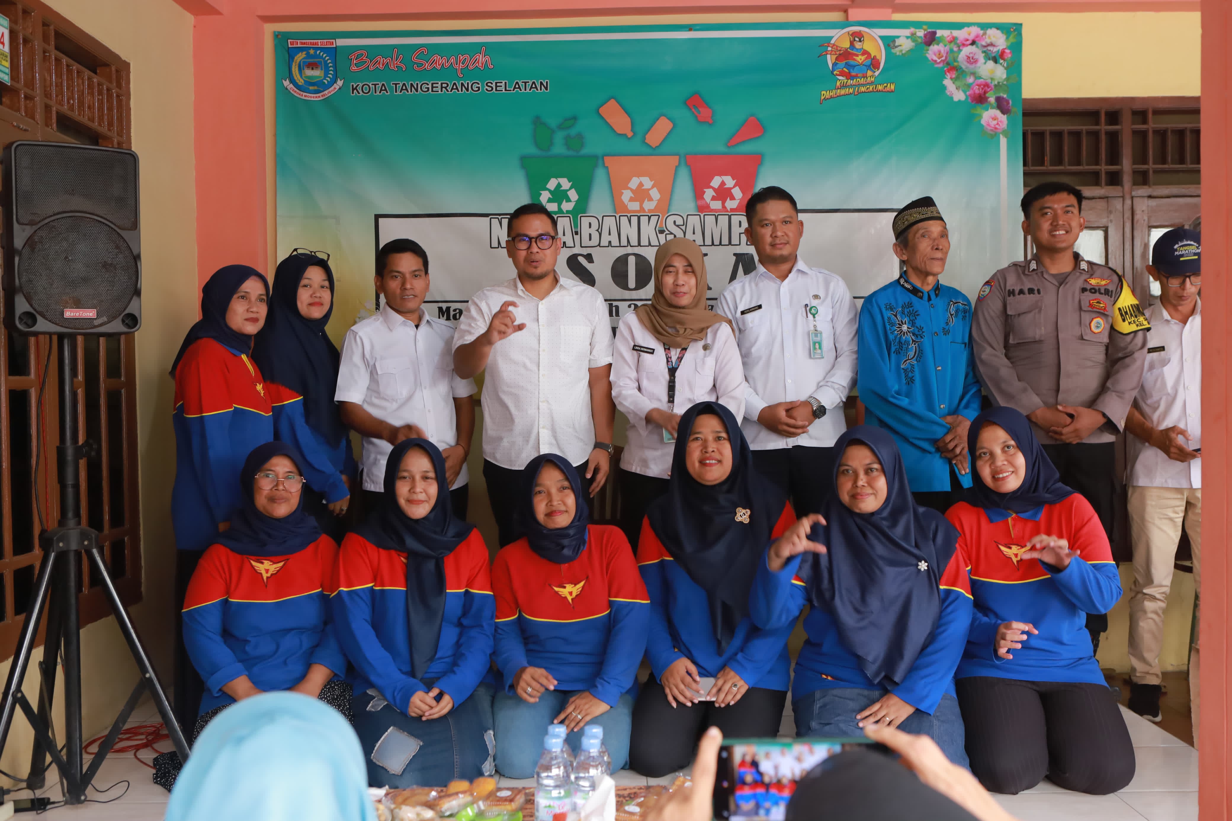 Gambar 3