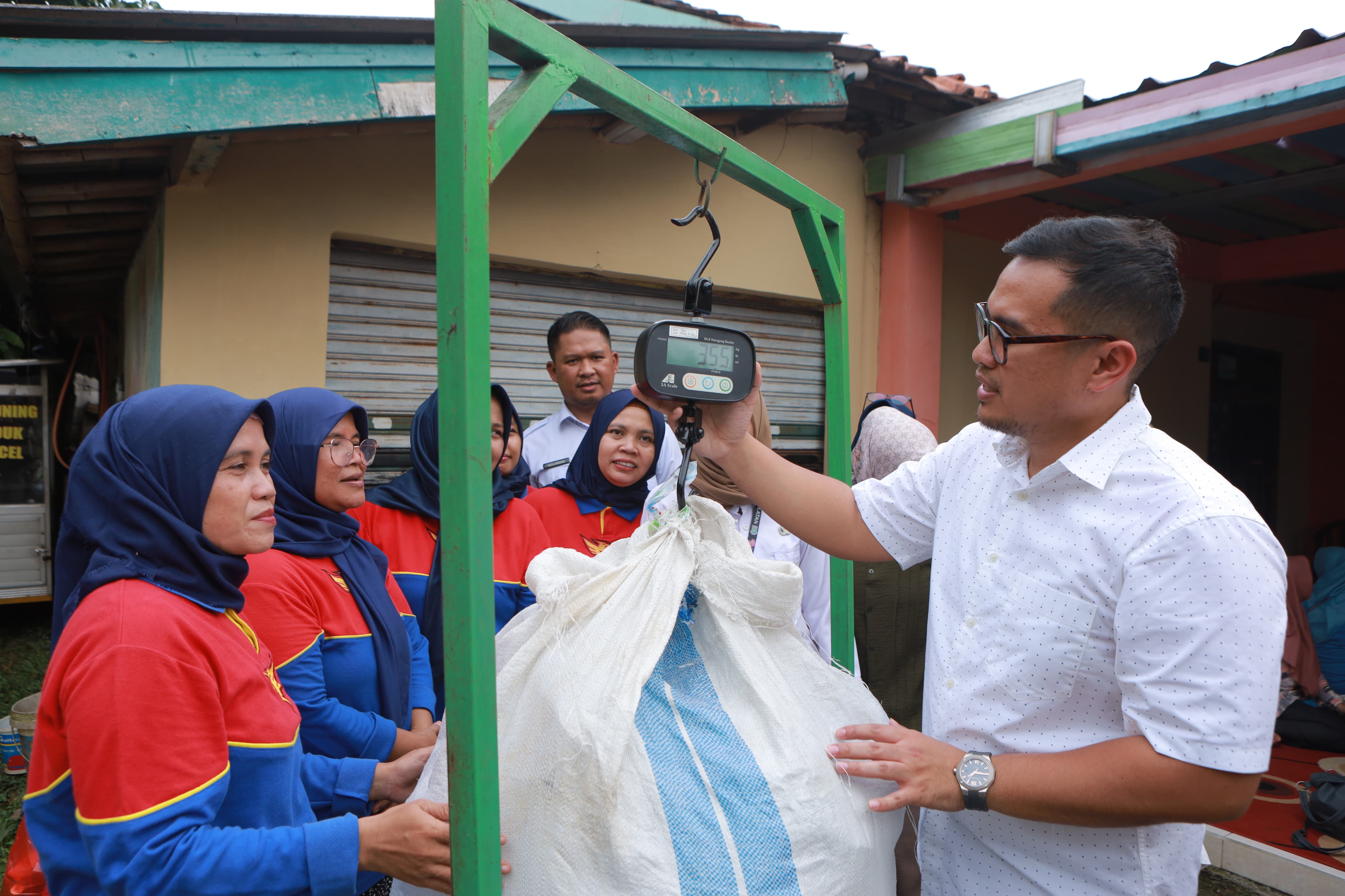 Gambar 4