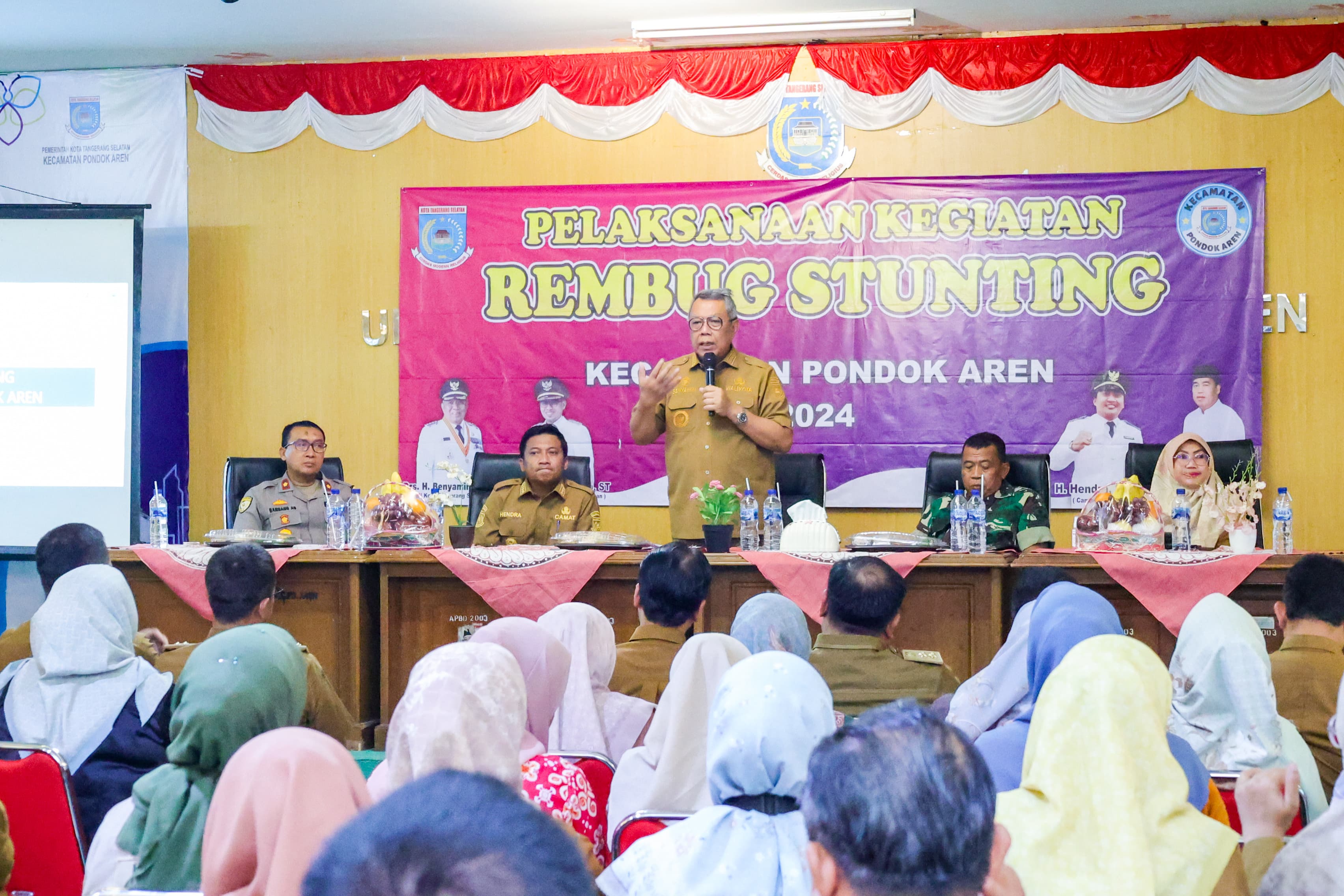 Gambar 2