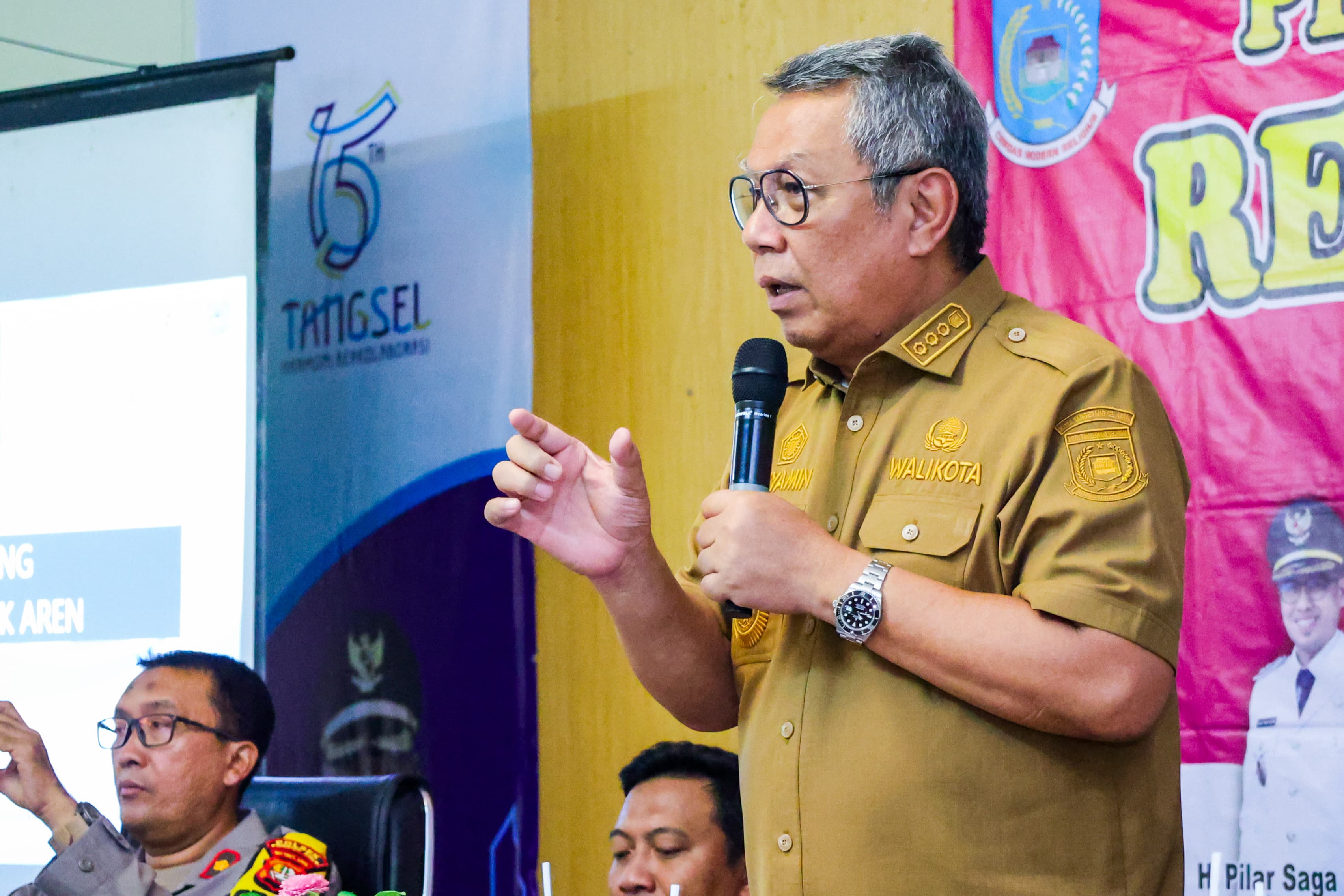 Gambar 3