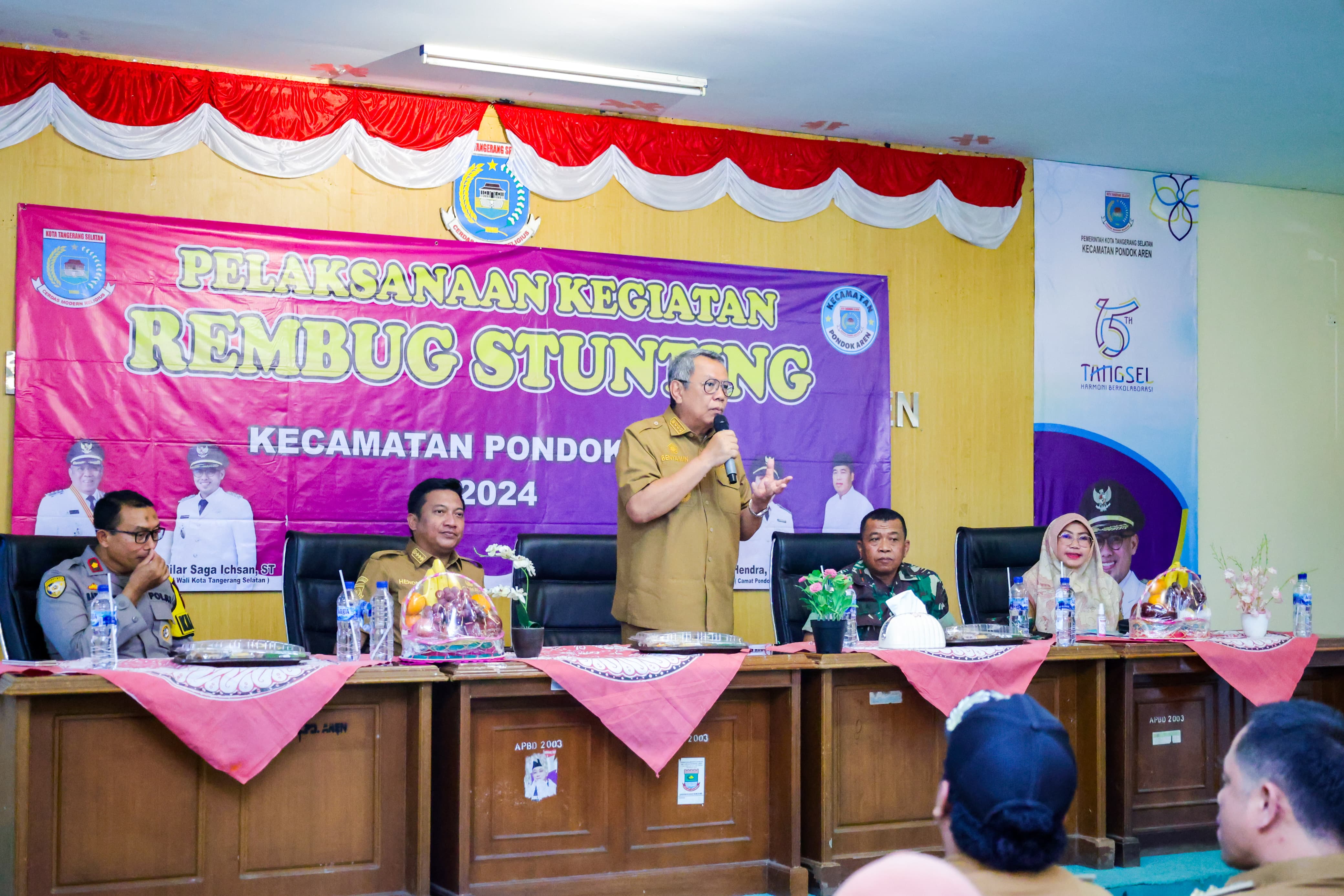 Gambar 7