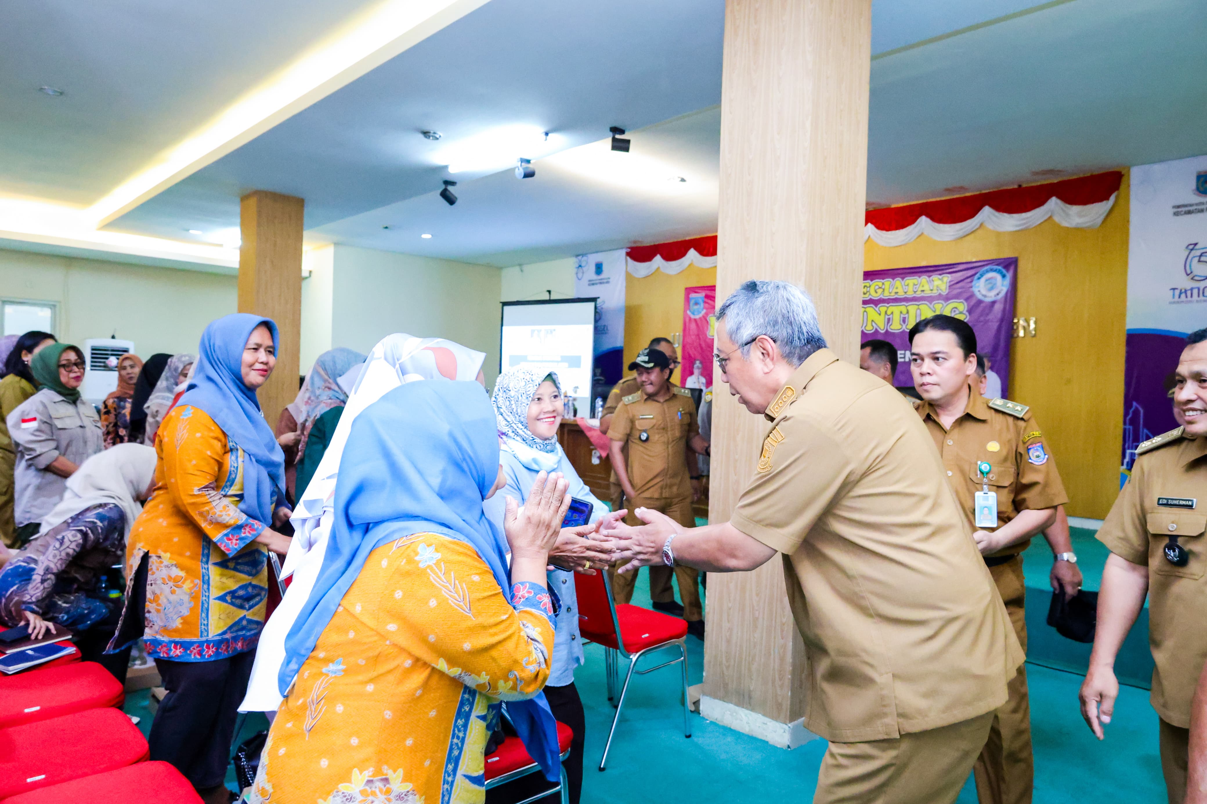 Gambar 8