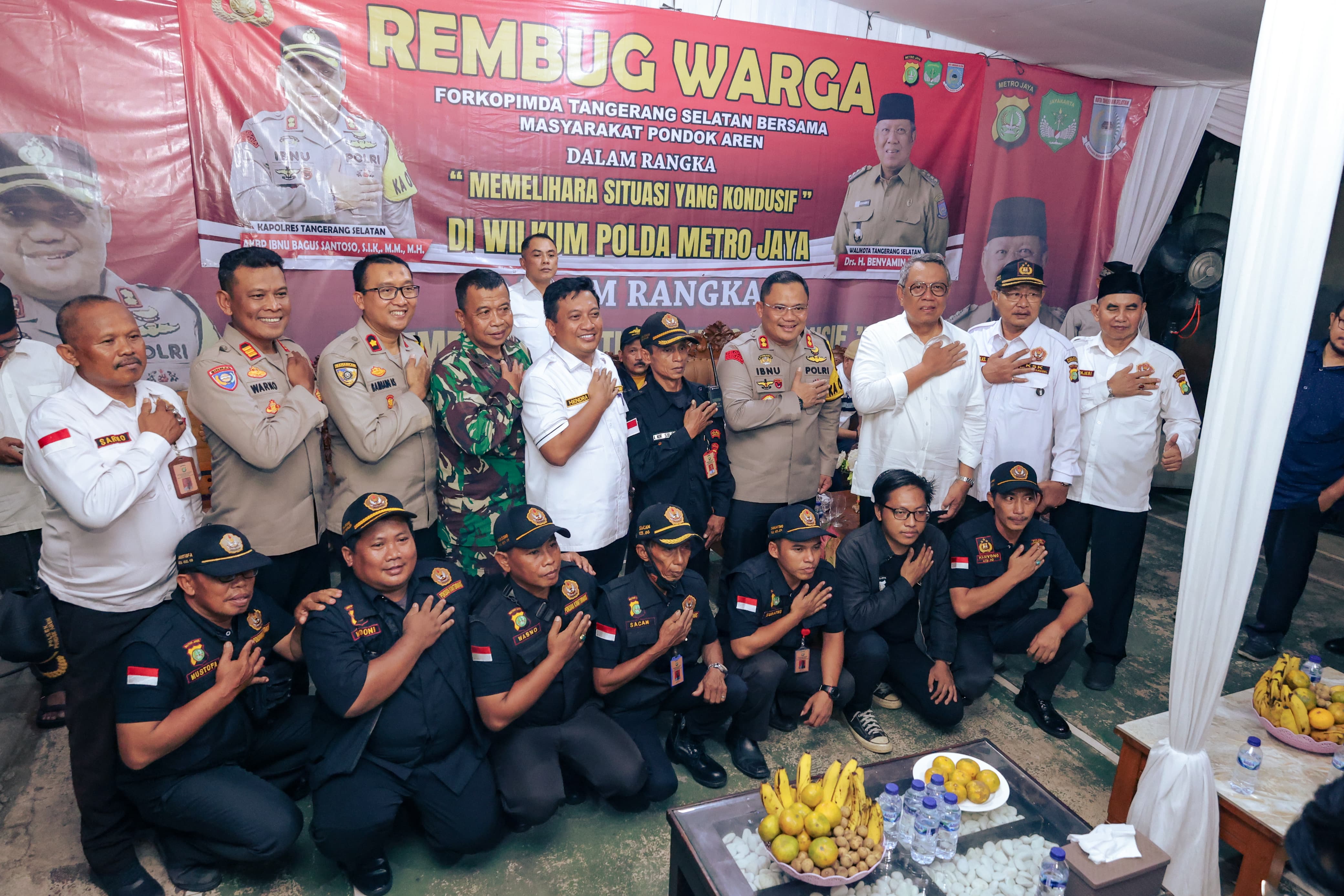 Gambar 2