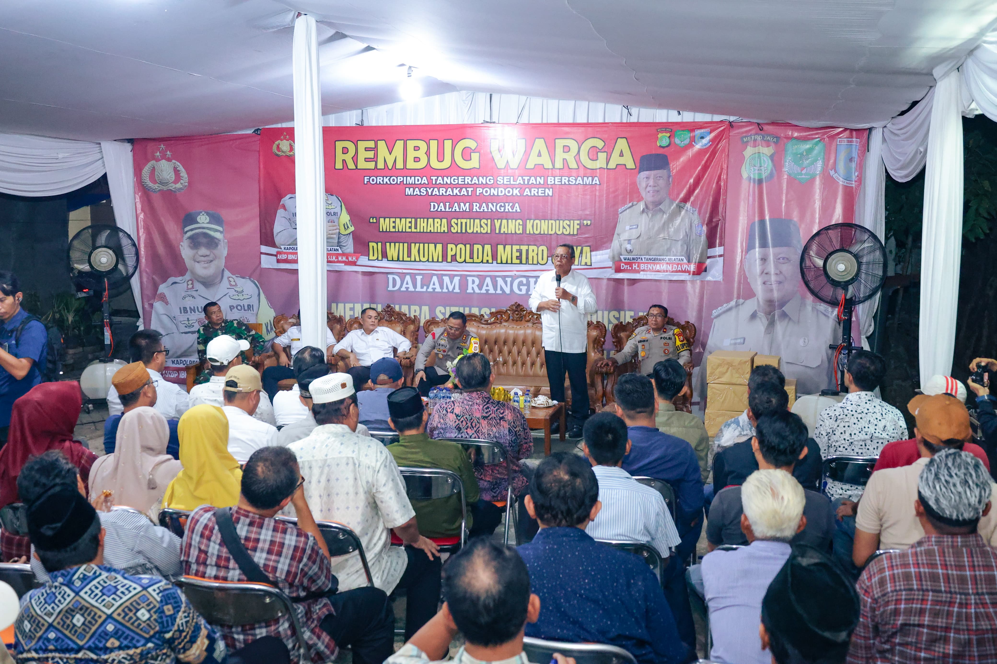 Gambar 3