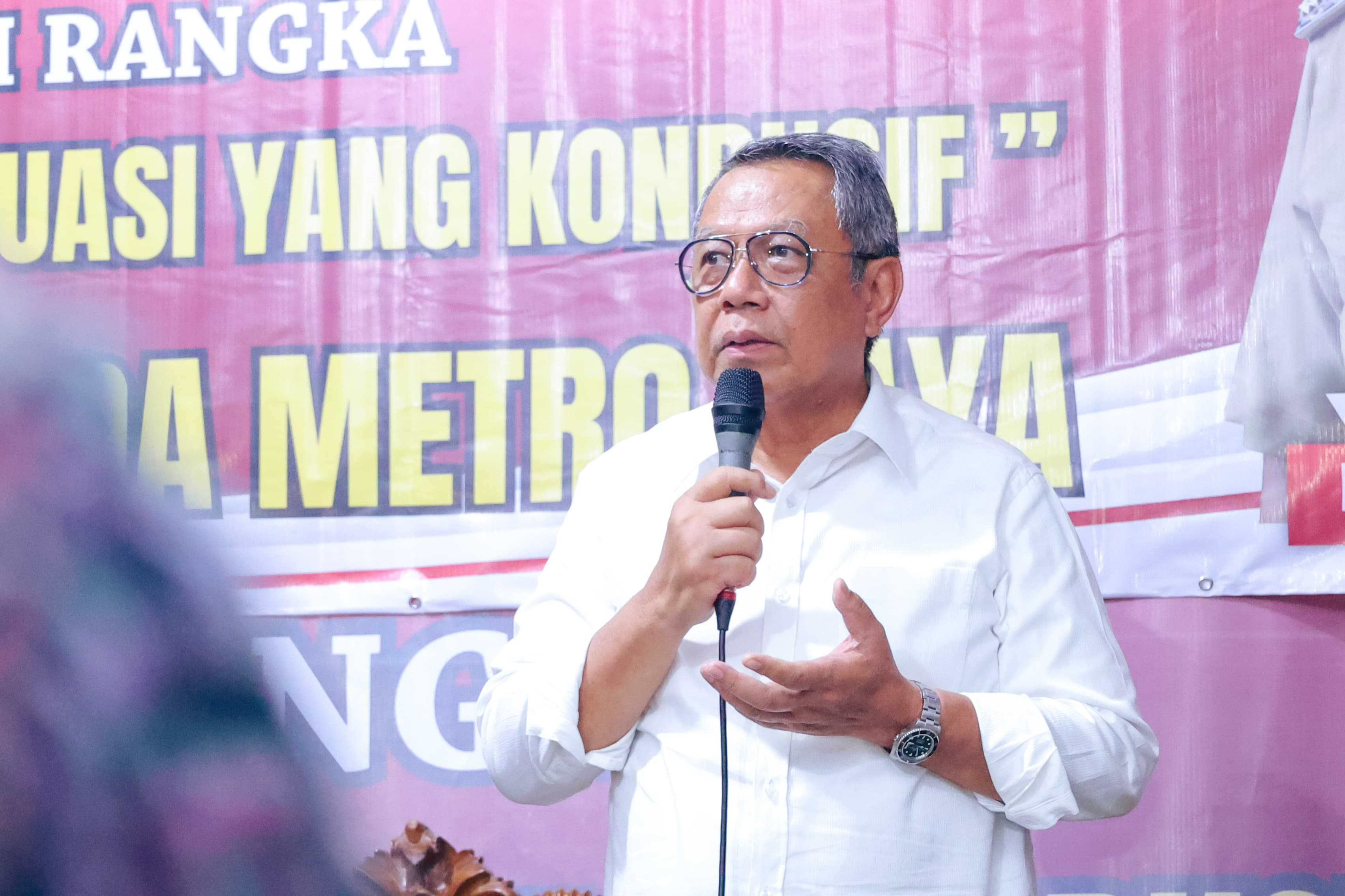 Gambar 4