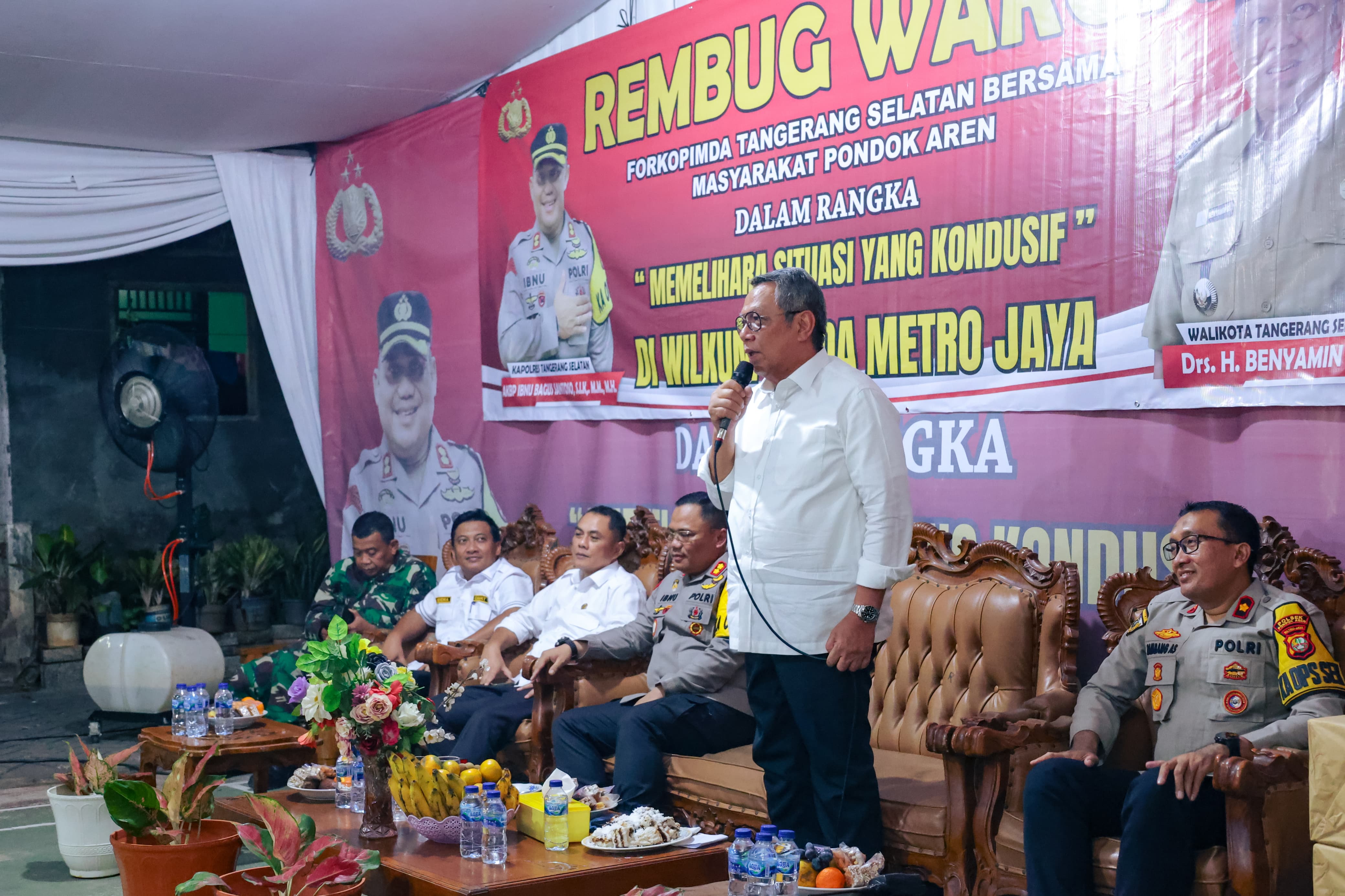 Gambar 5