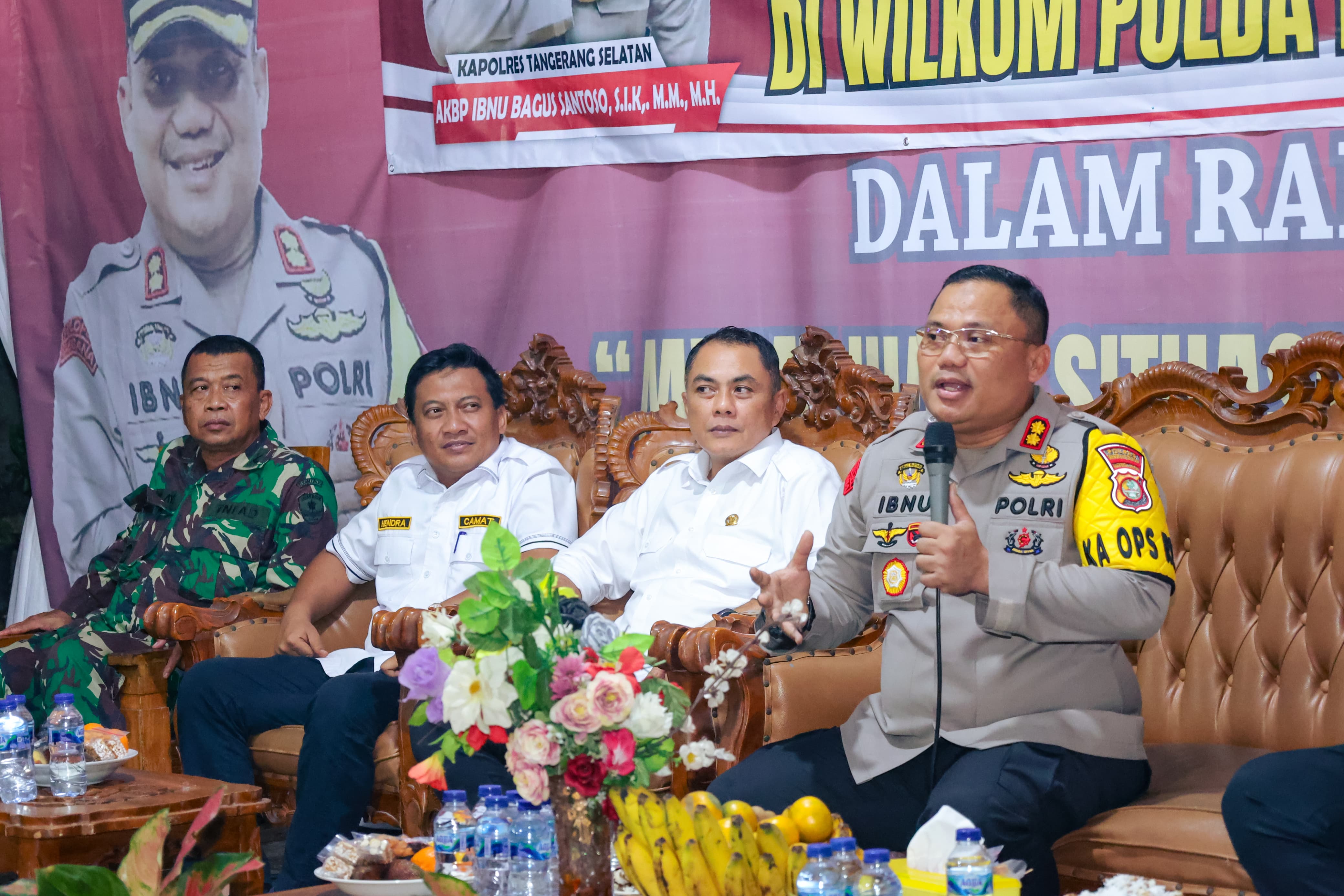 Gambar 6