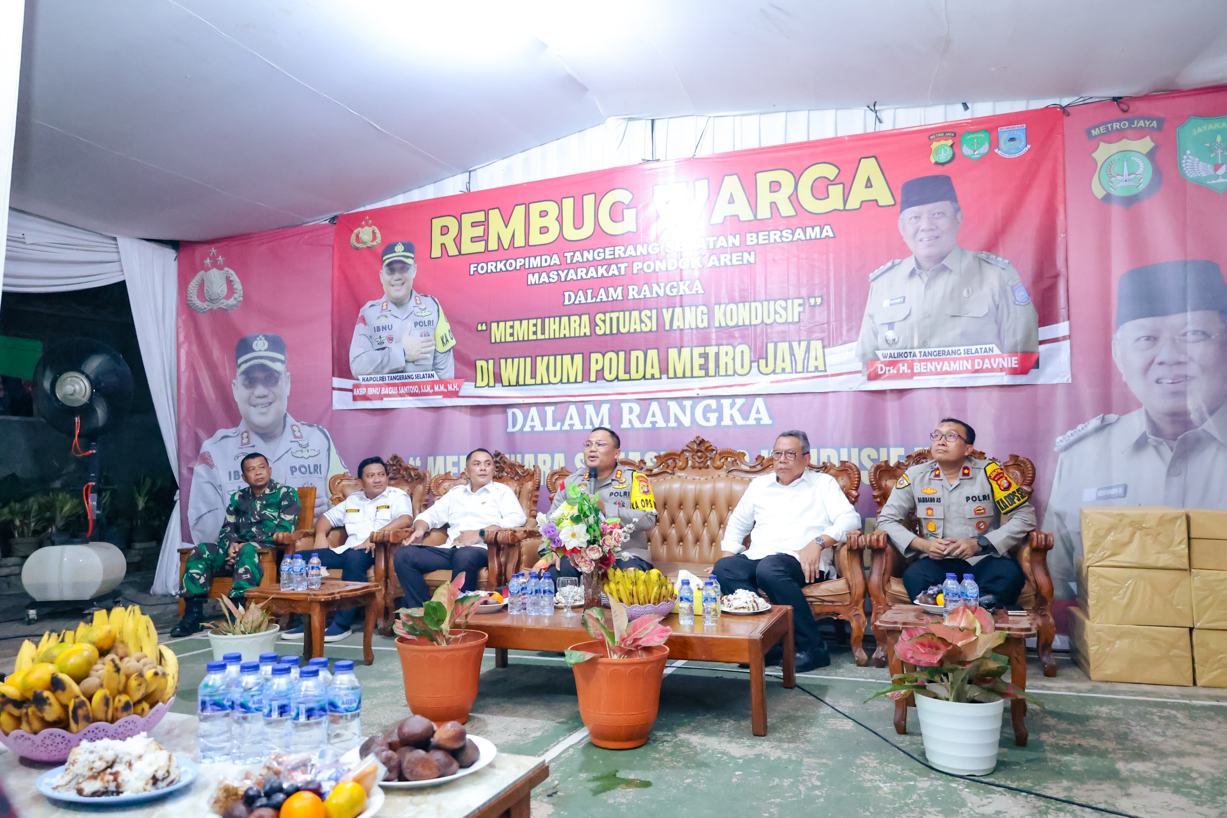 Gambar 7