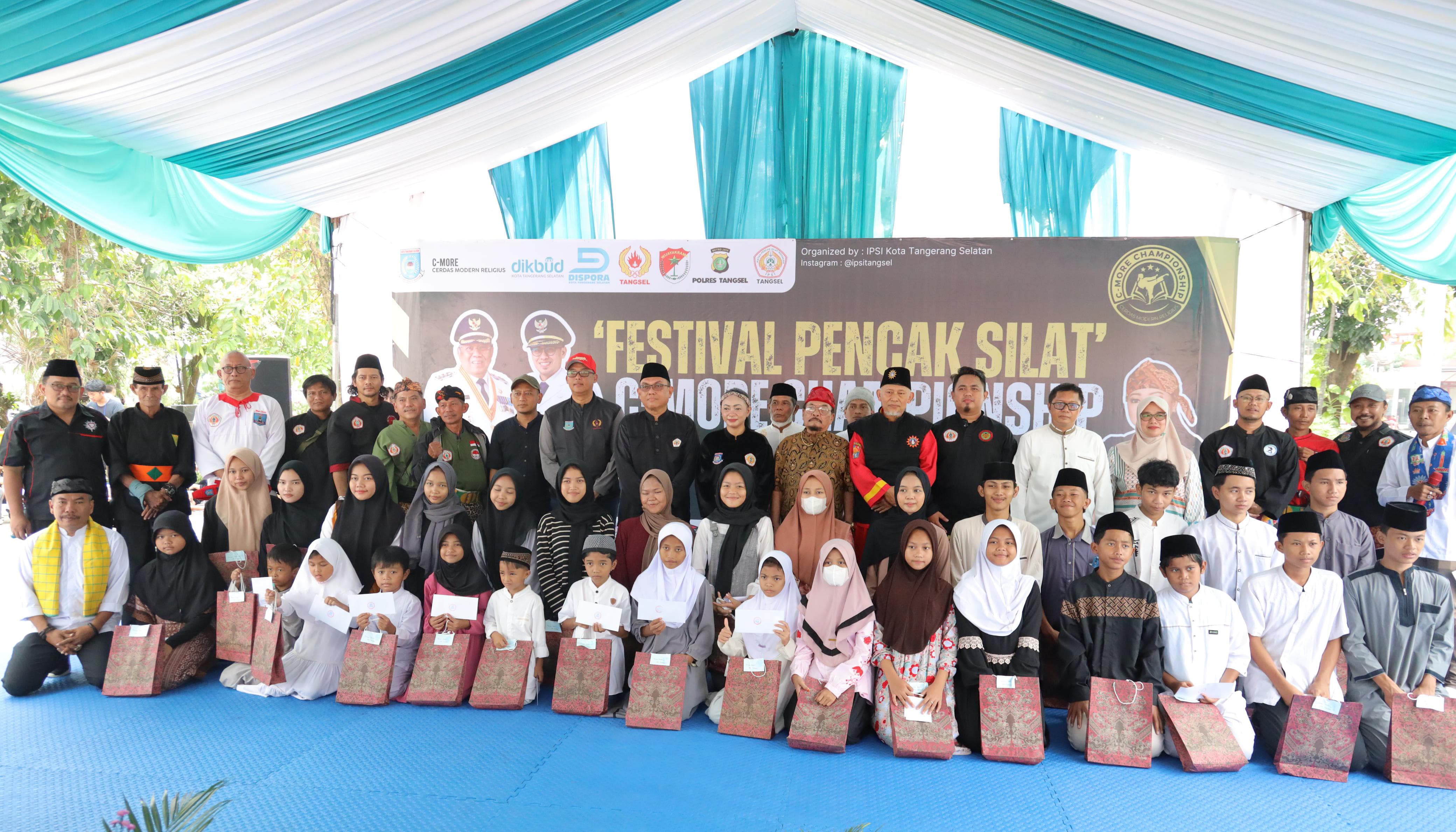 Gambar 2