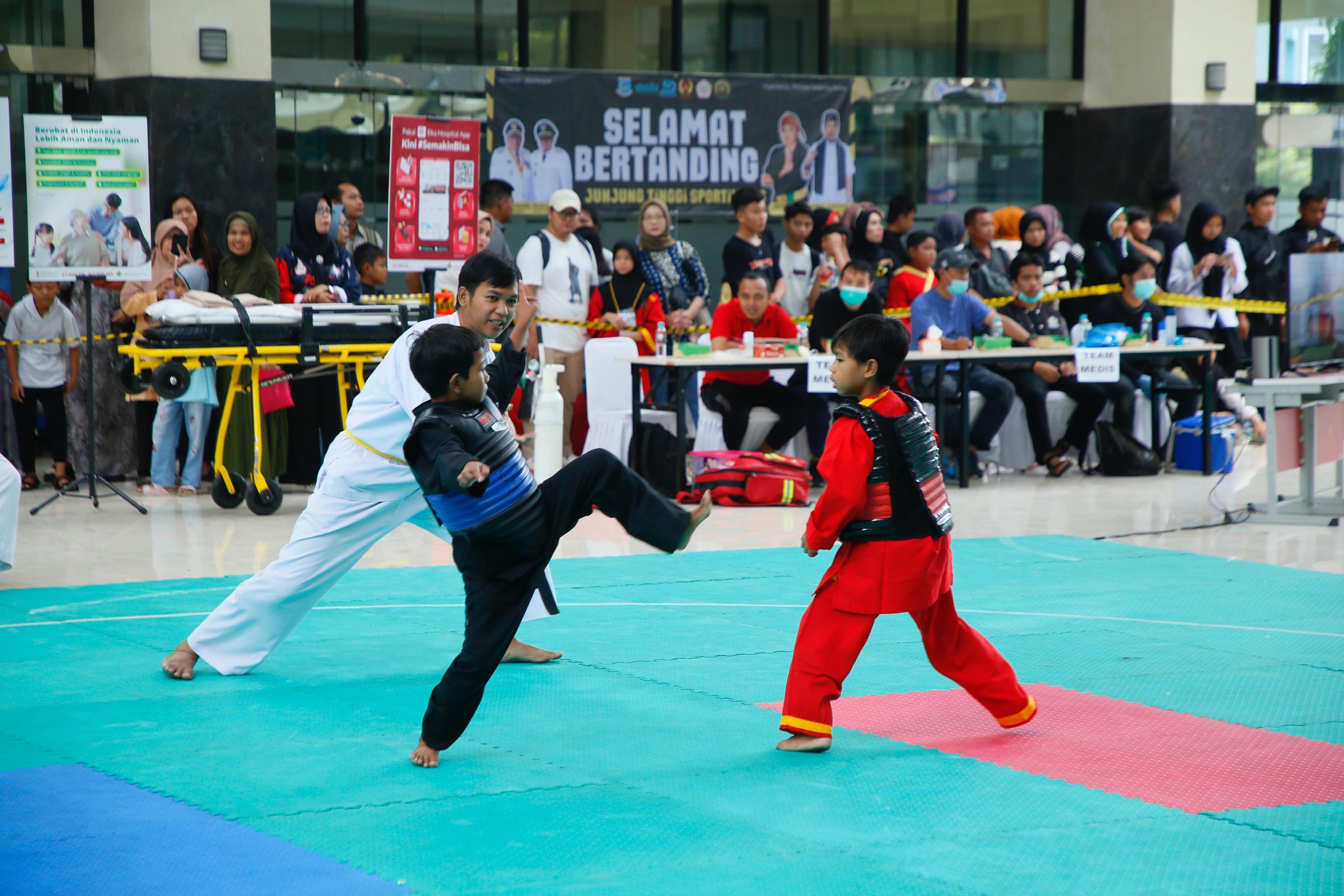 Gambar 3