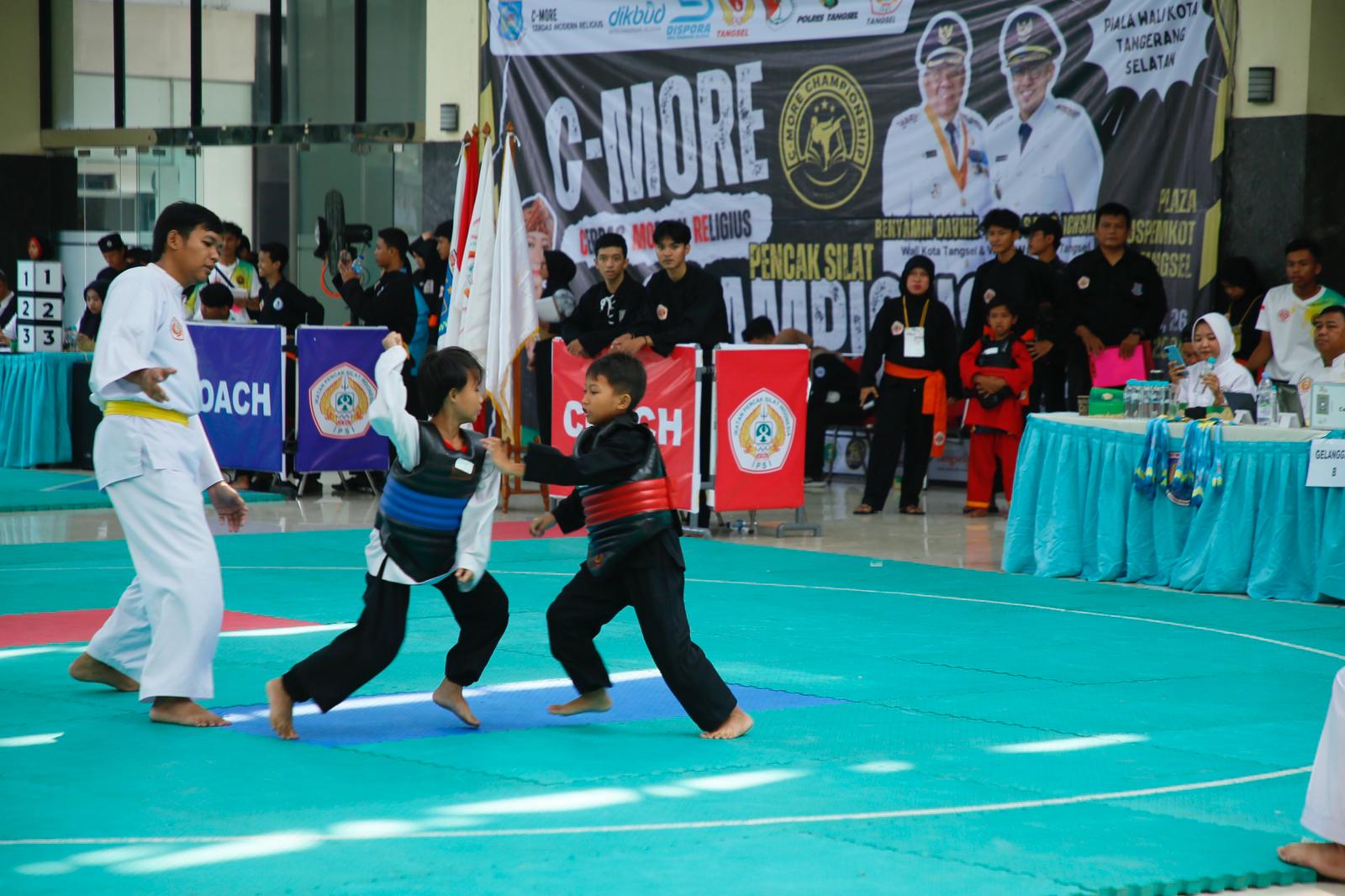 Gambar 4