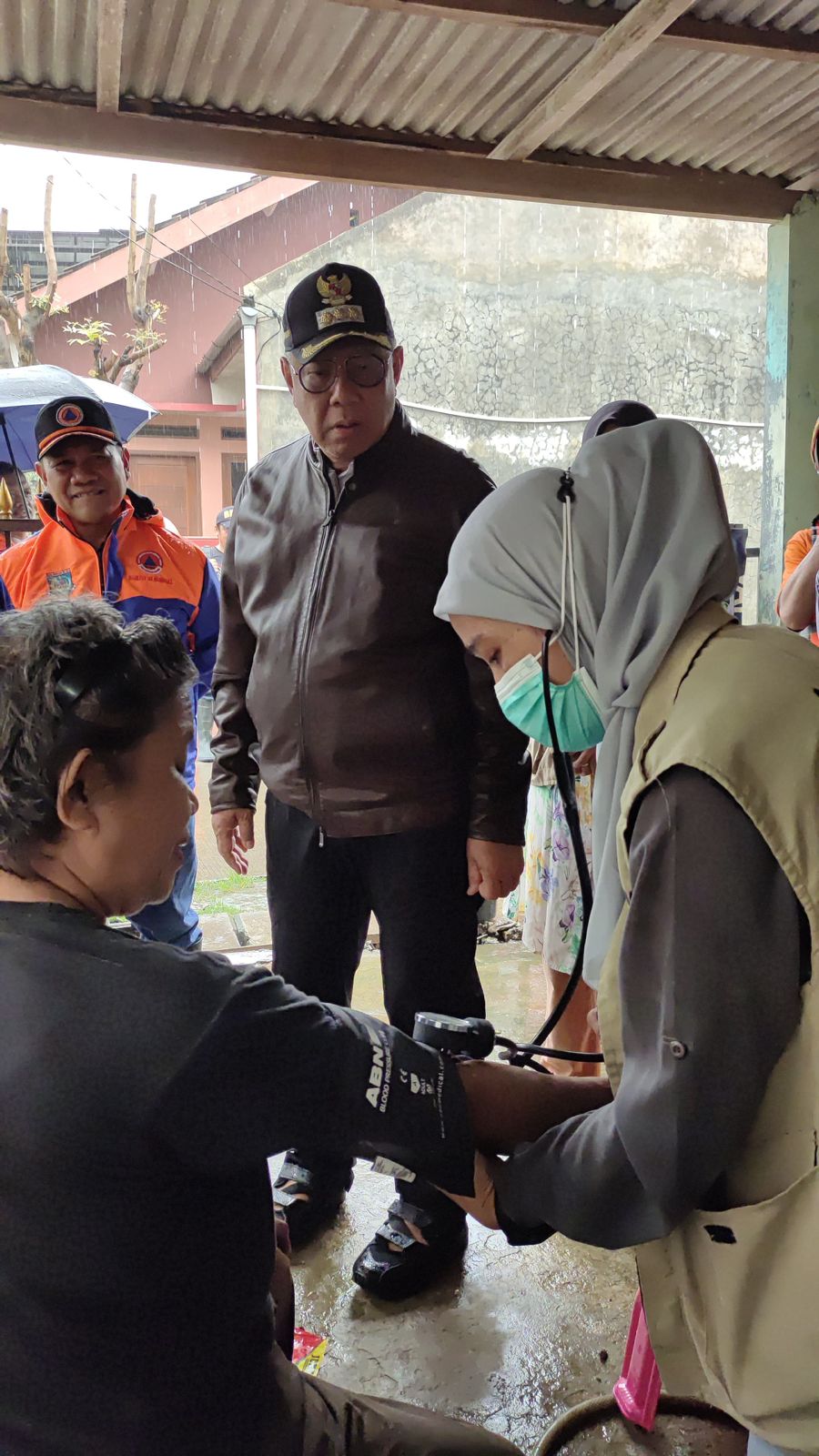Gambar 4