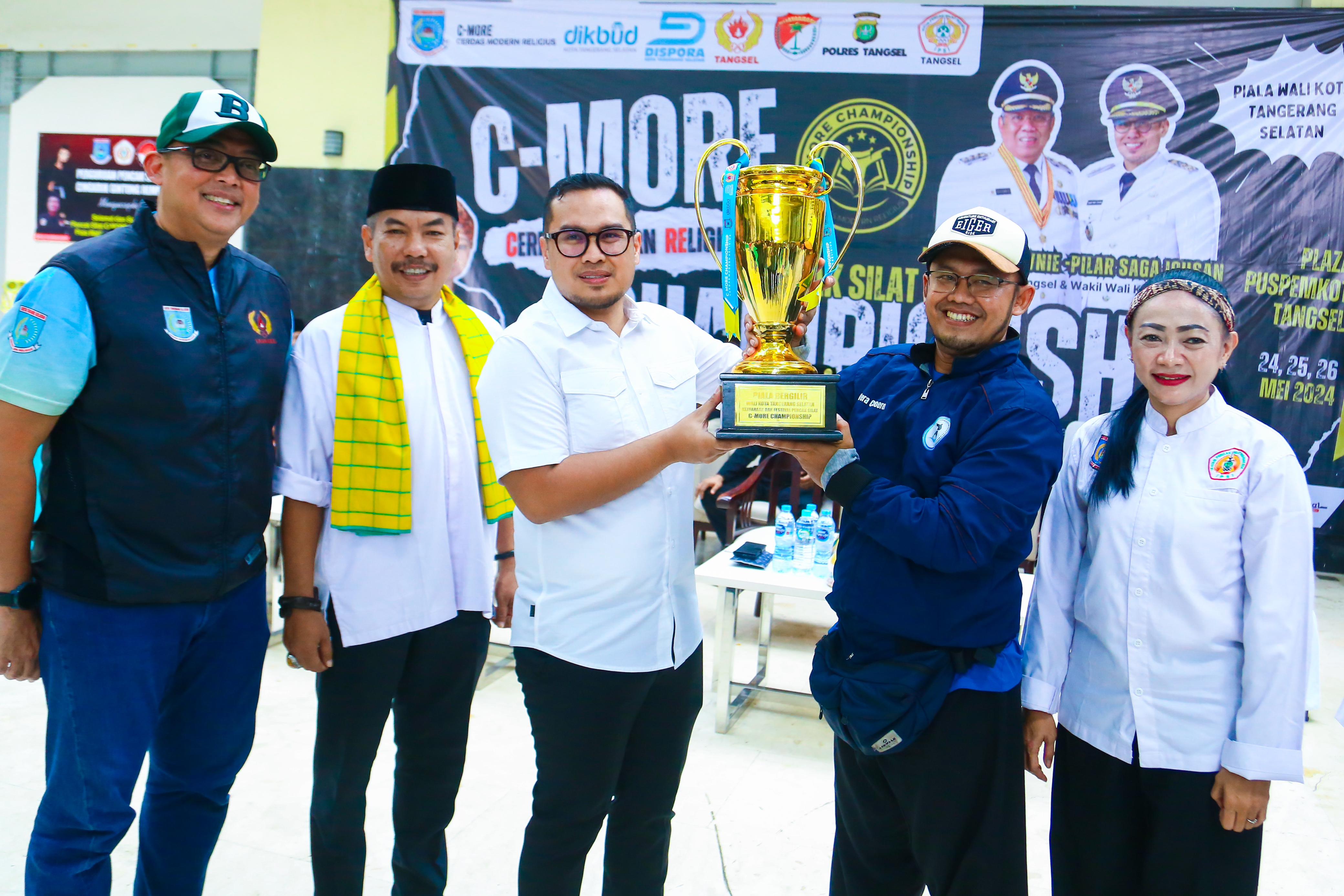 Gambar 2