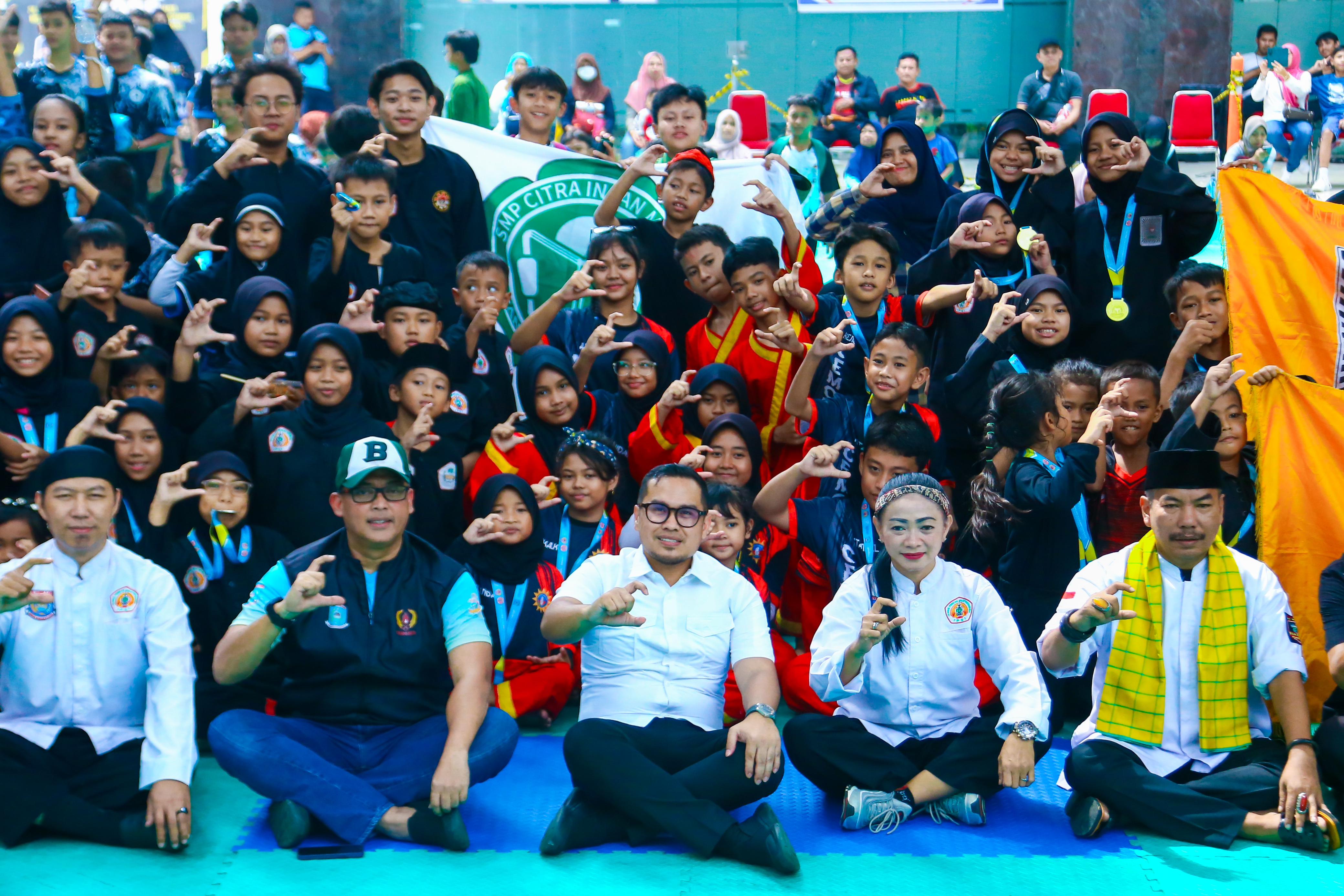 Gambar 3