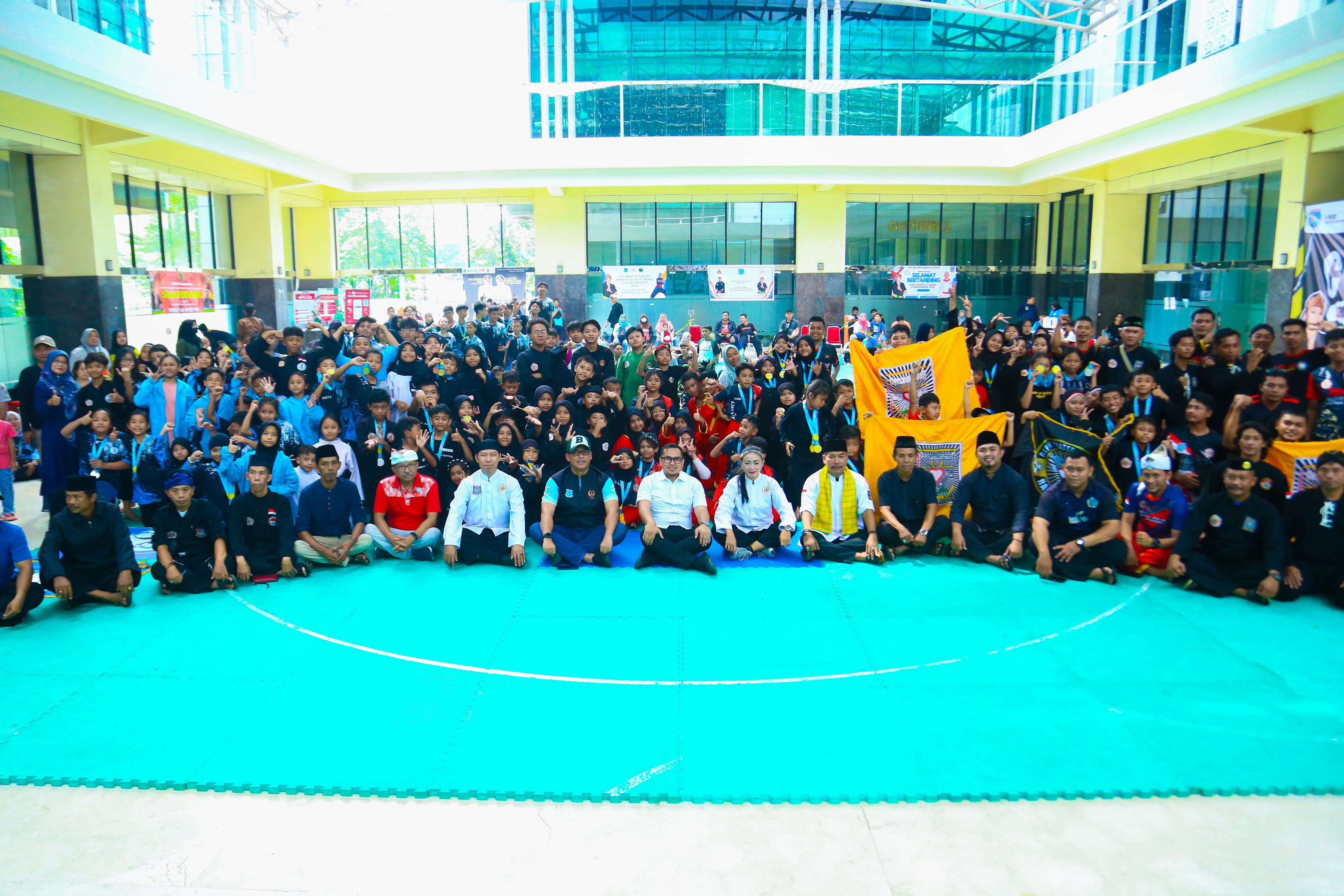 Gambar 4
