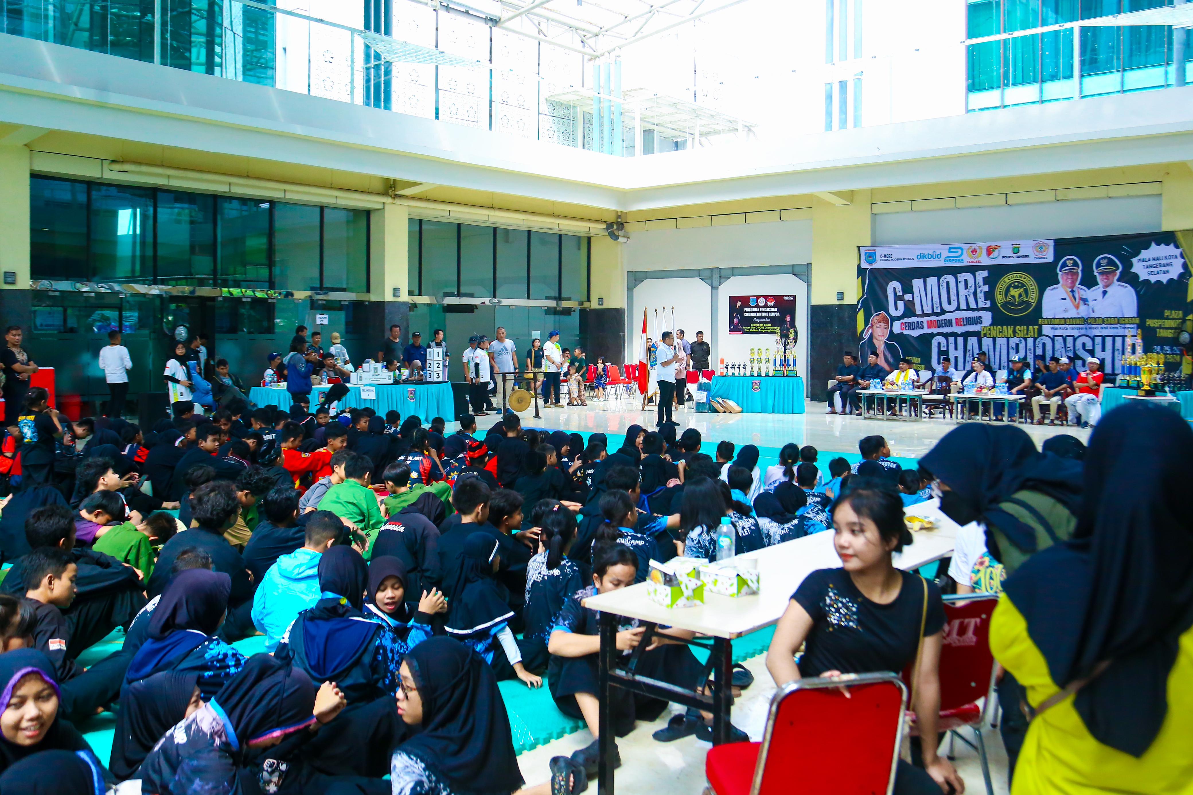 Gambar 6