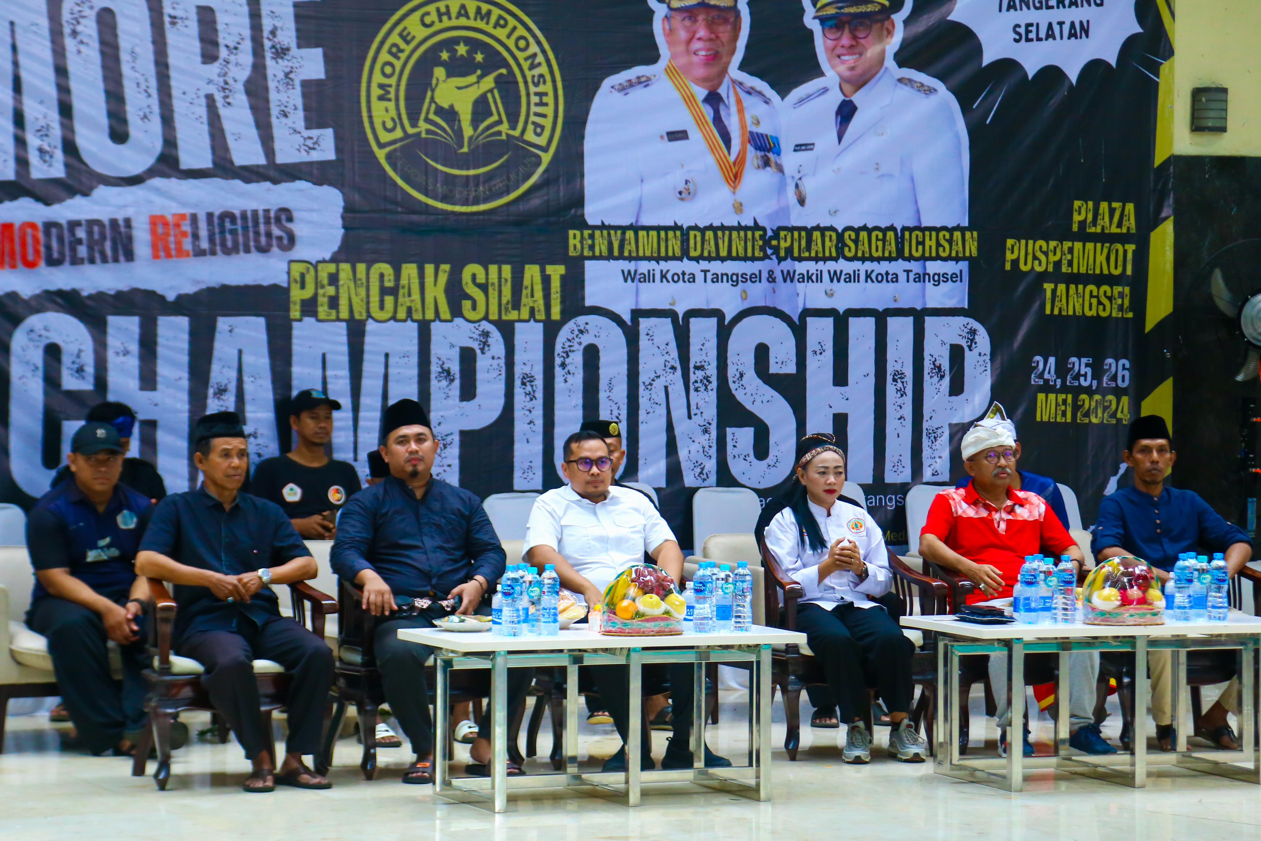 Gambar 7