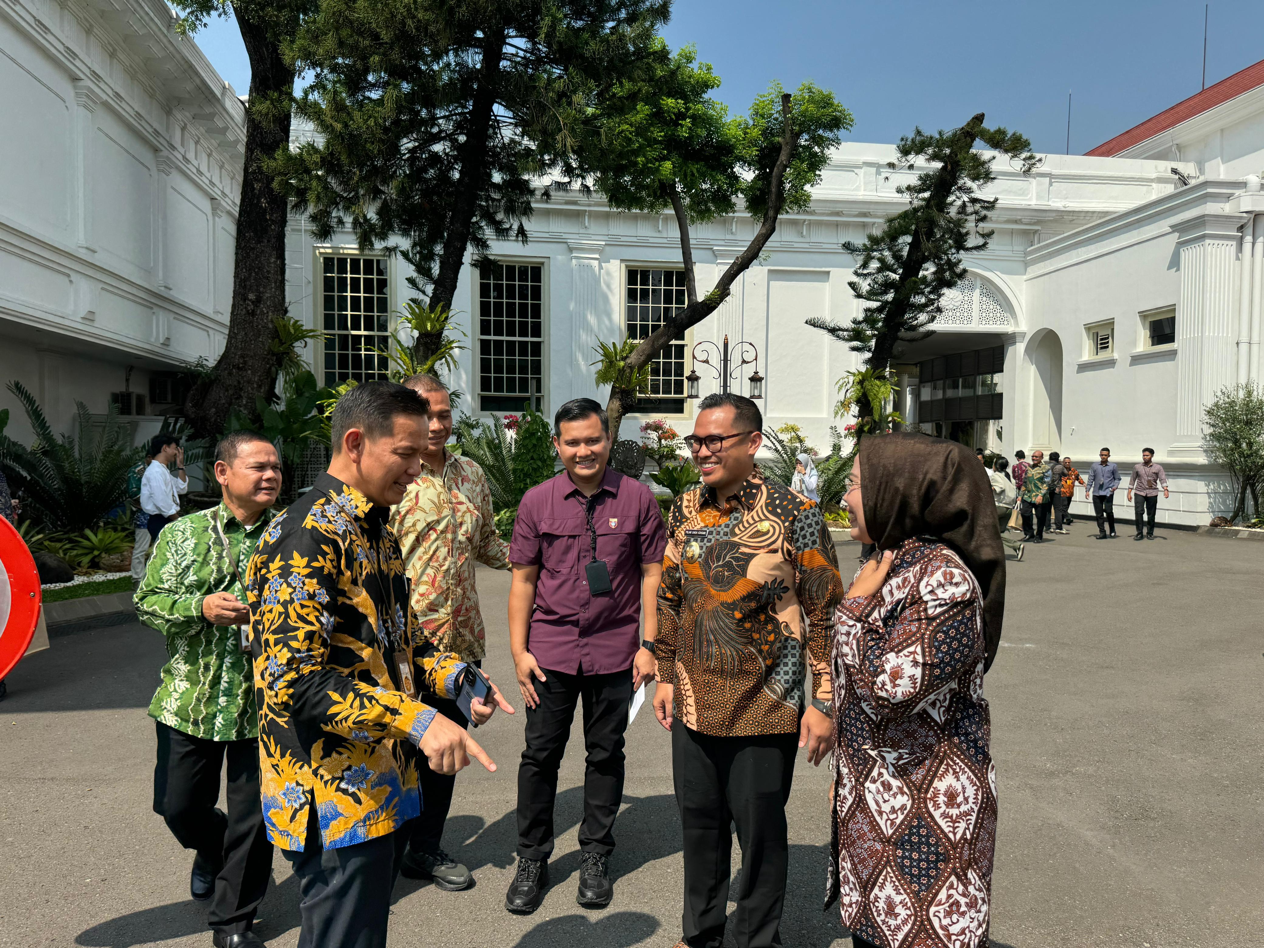 Gambar 2