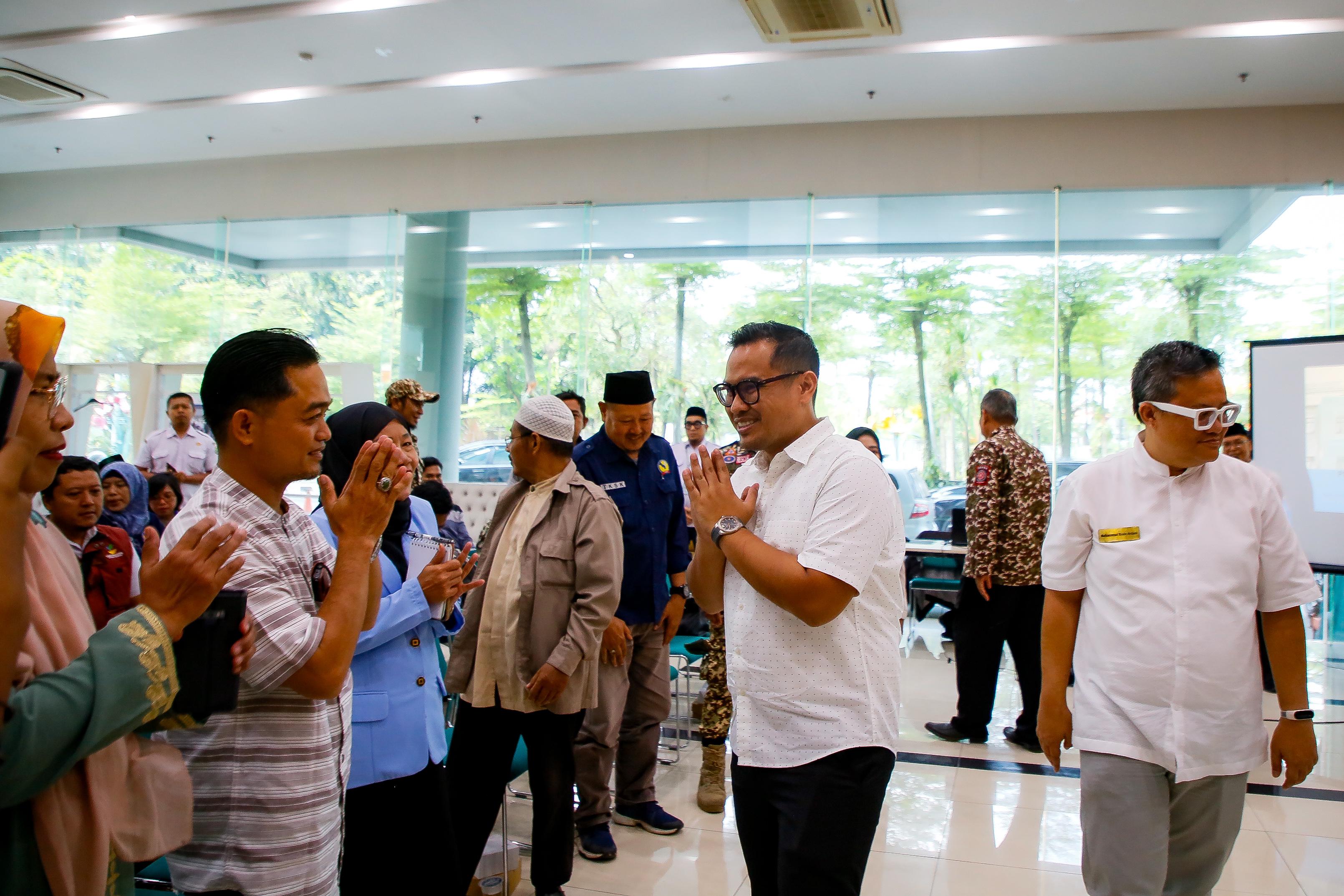 Gambar 2