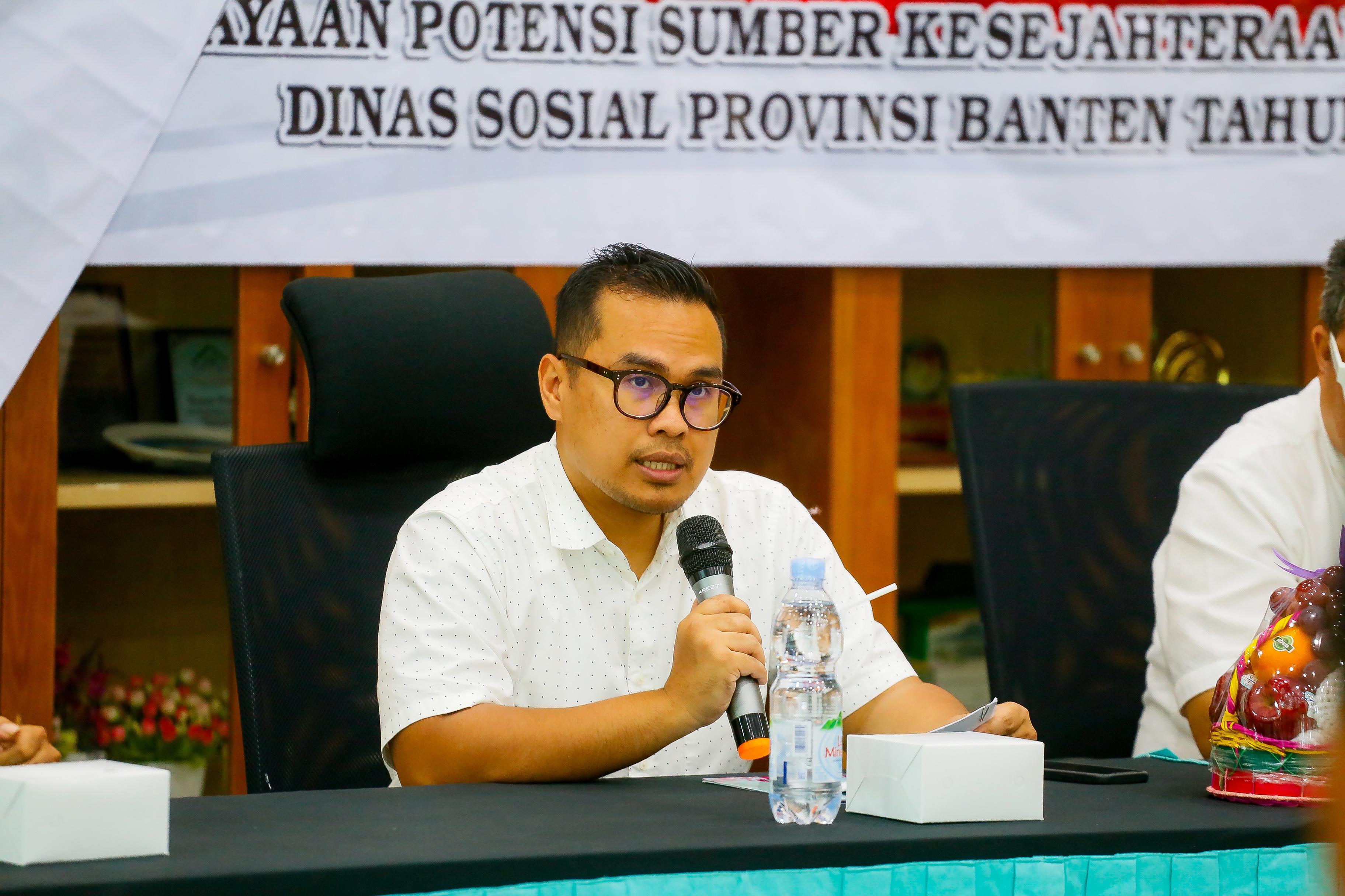 Gambar 4