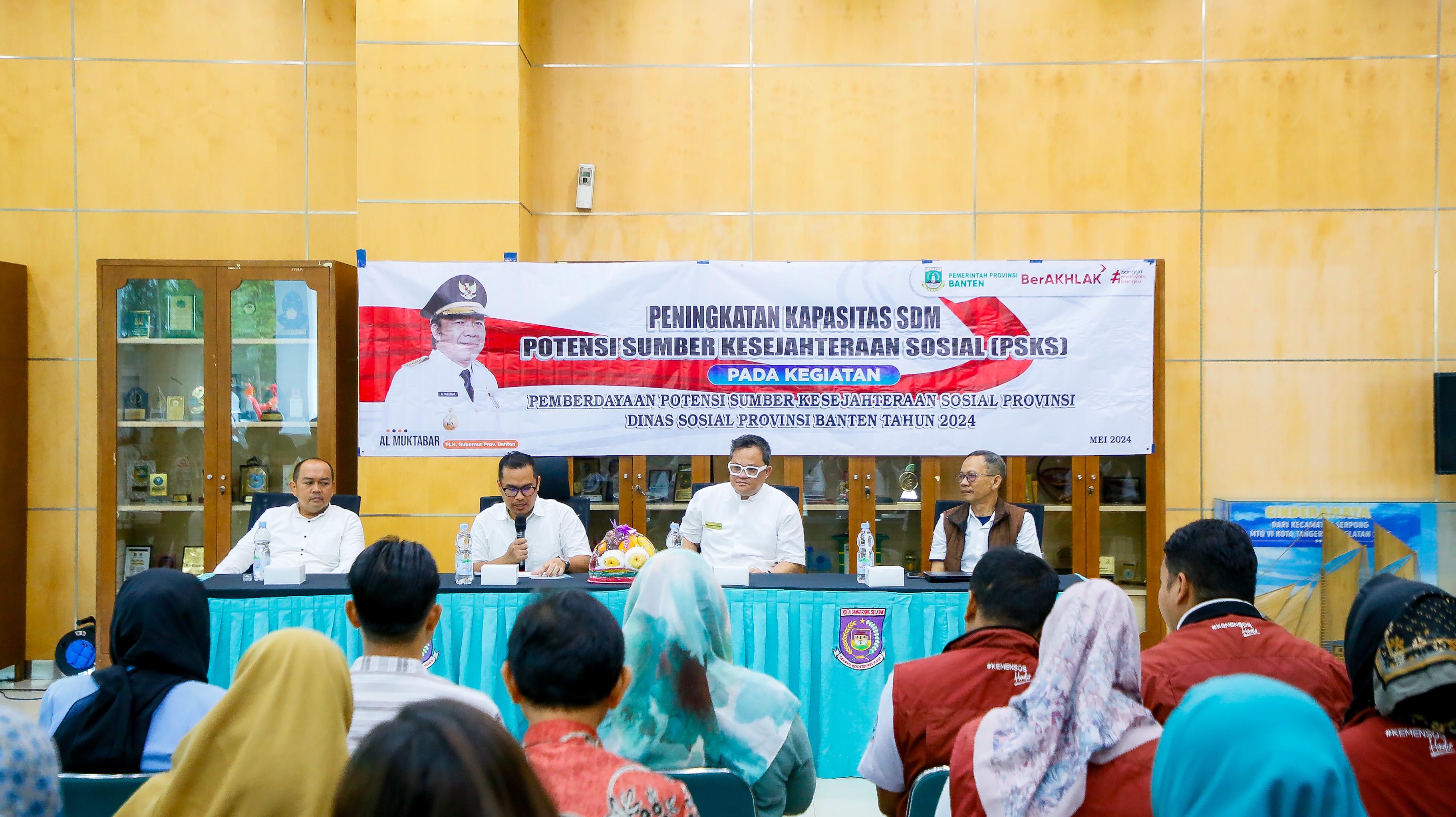 Gambar 6