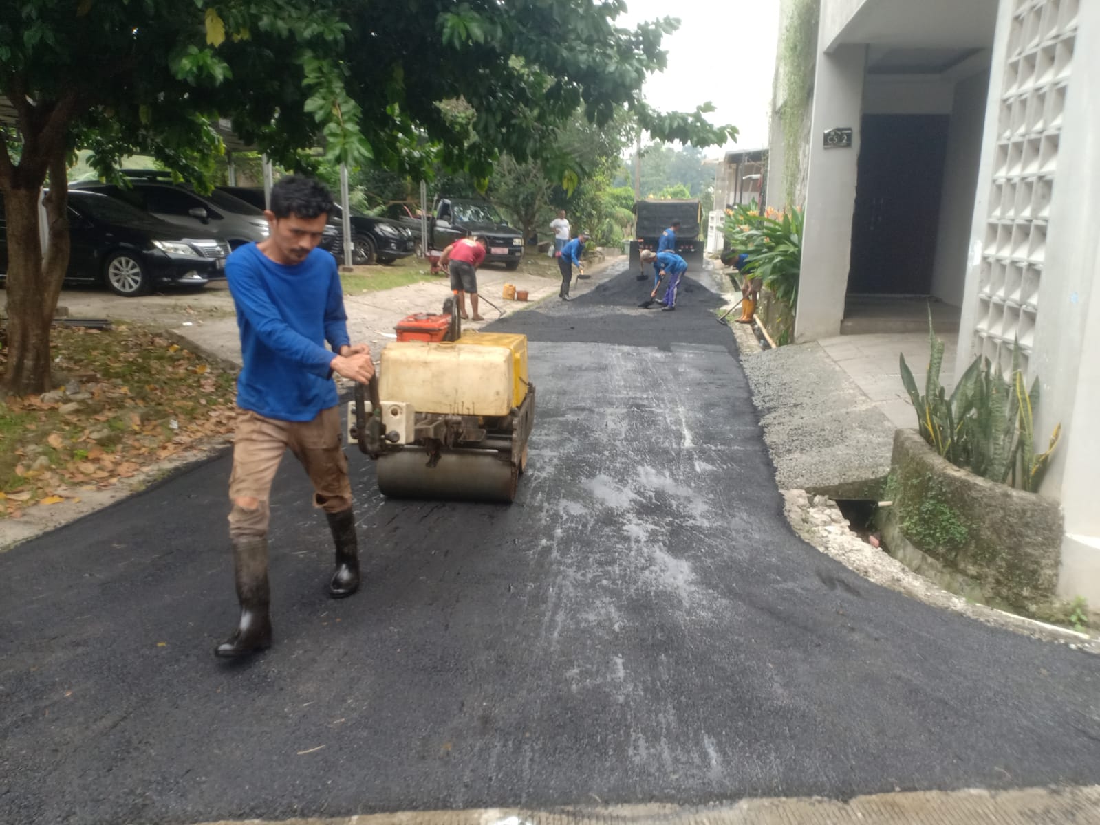 Gambar 2