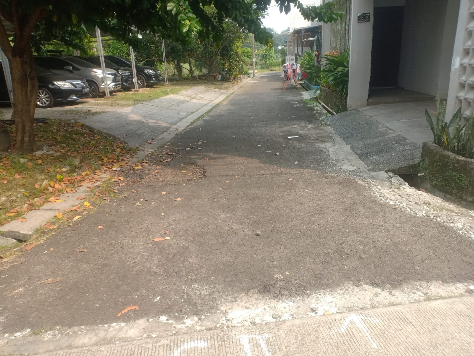 Gambar 3