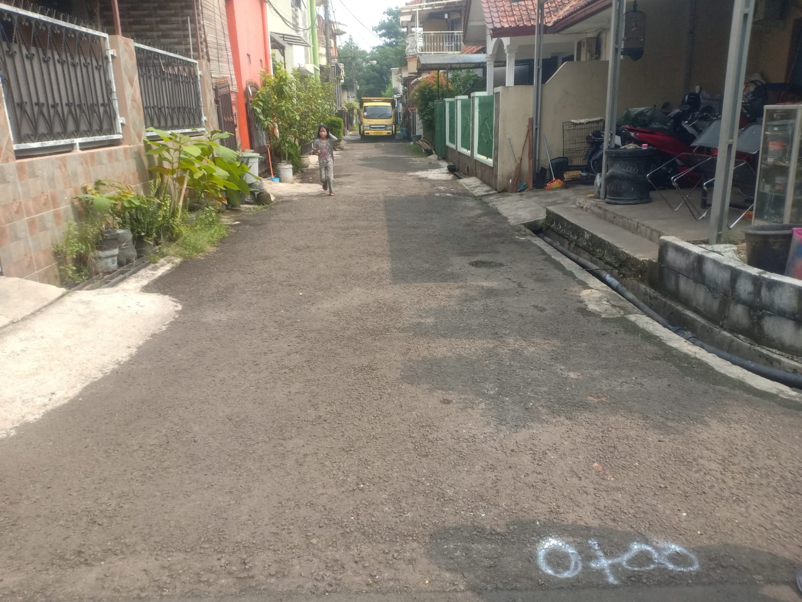 Gambar 4