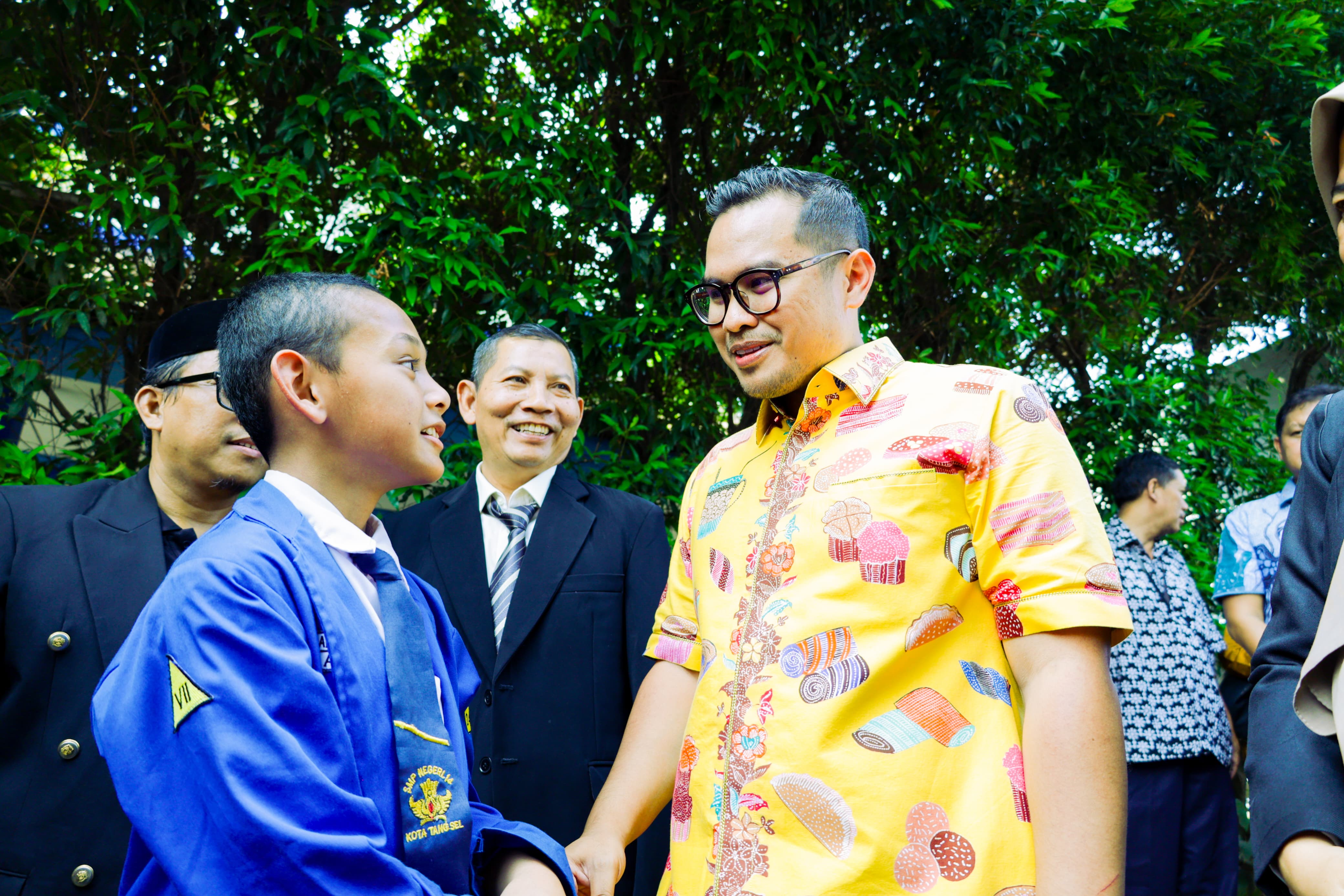 Gambar 2