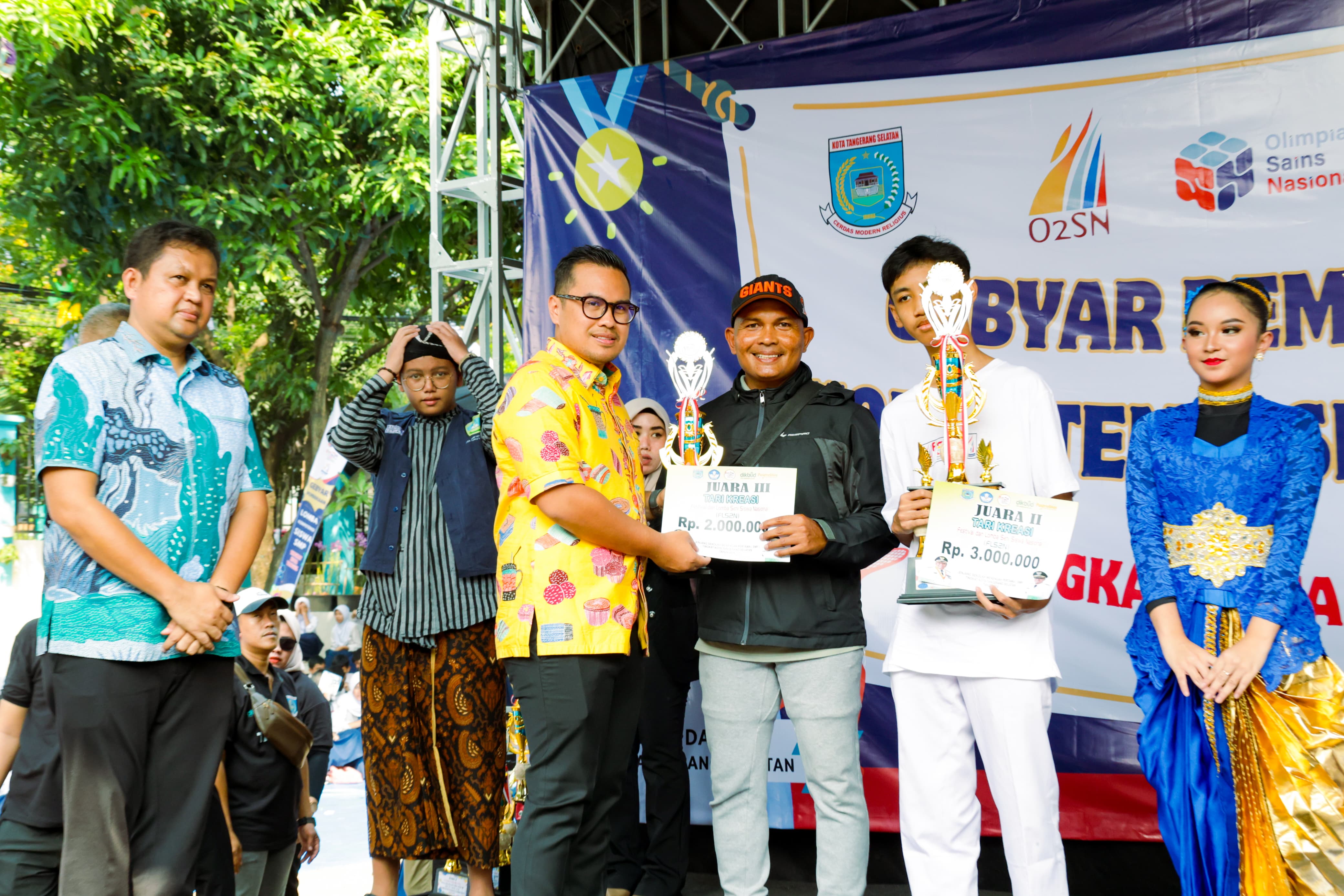 Gambar 4