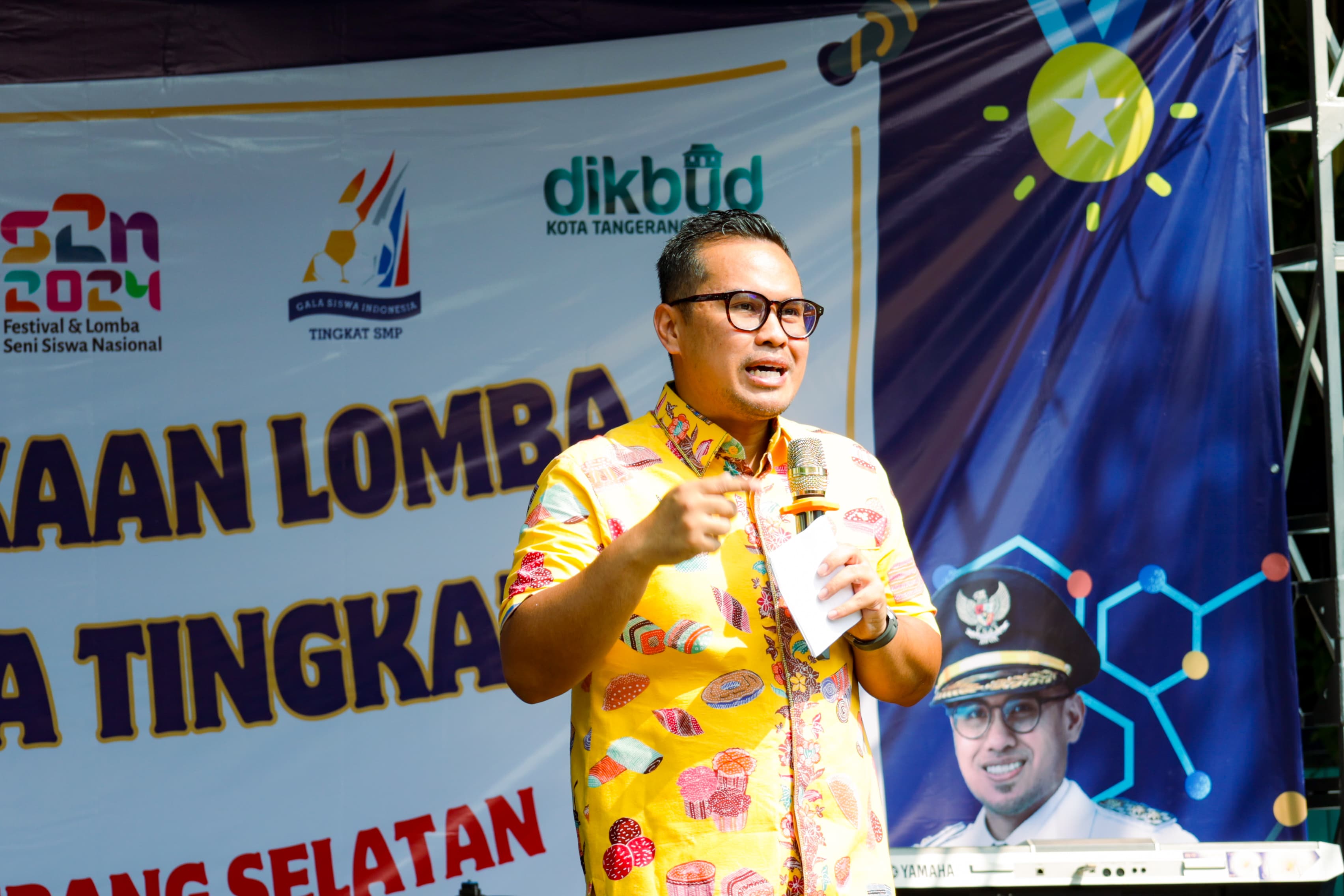 Gambar 5