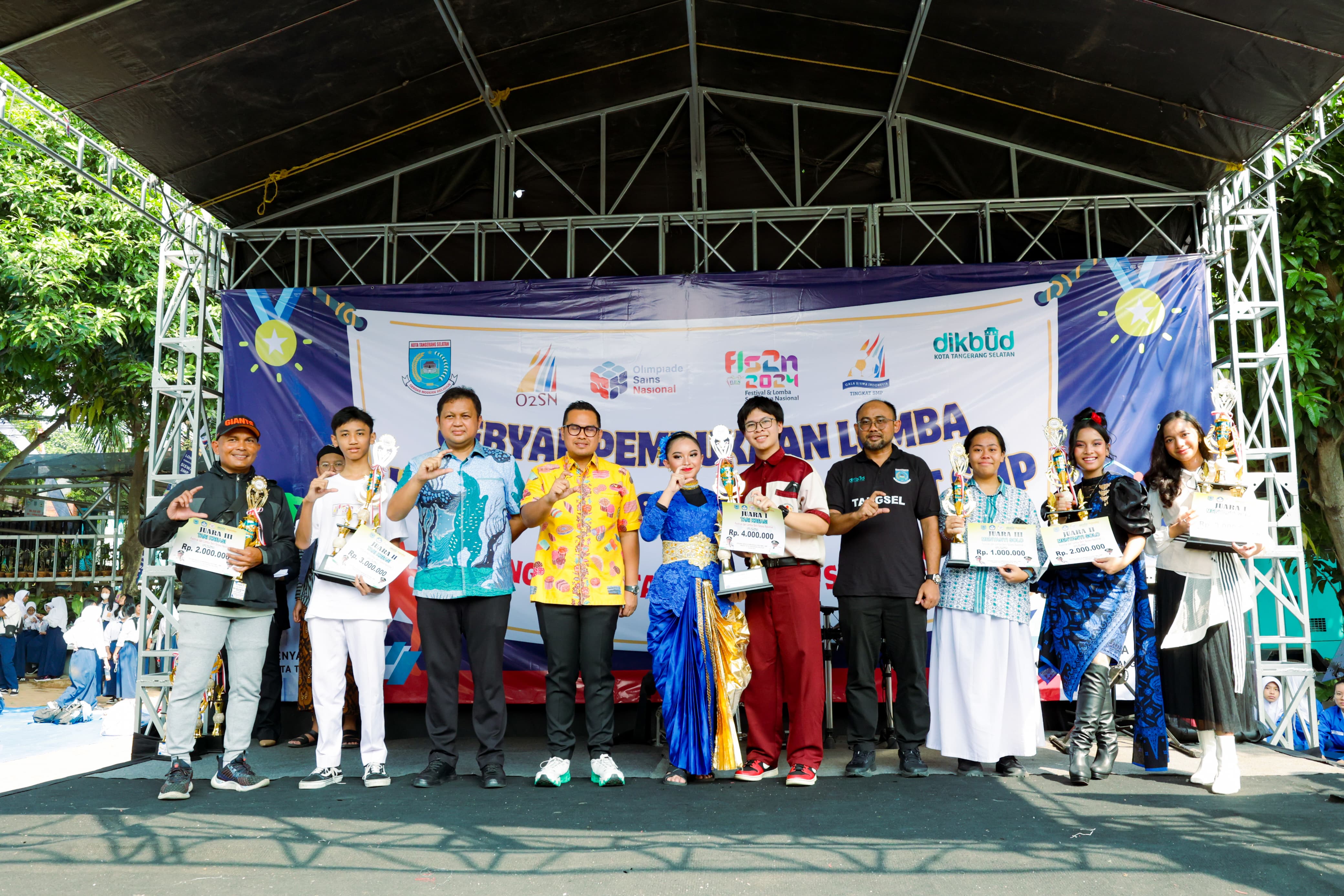 Gambar 6