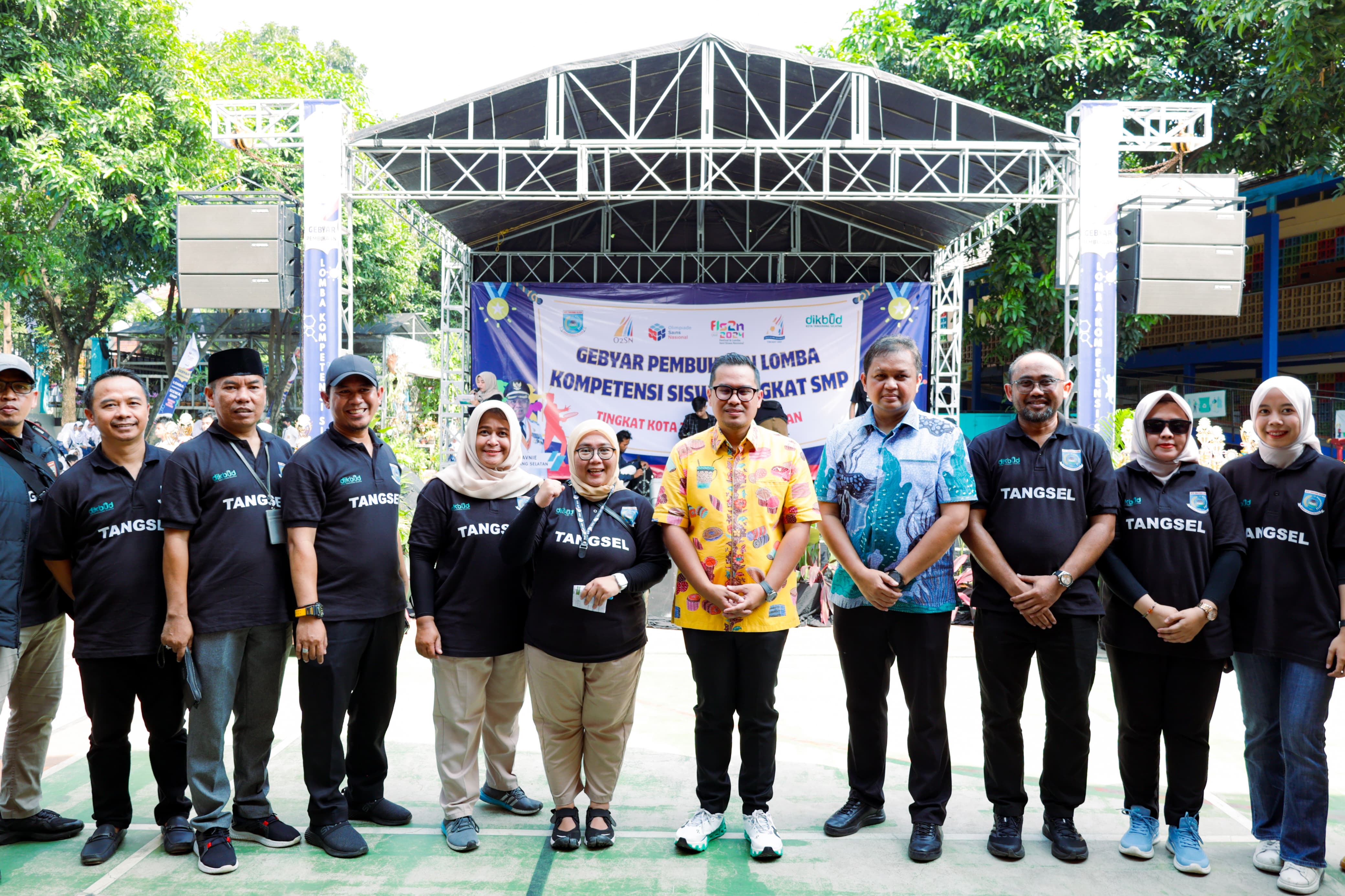 Gambar 7