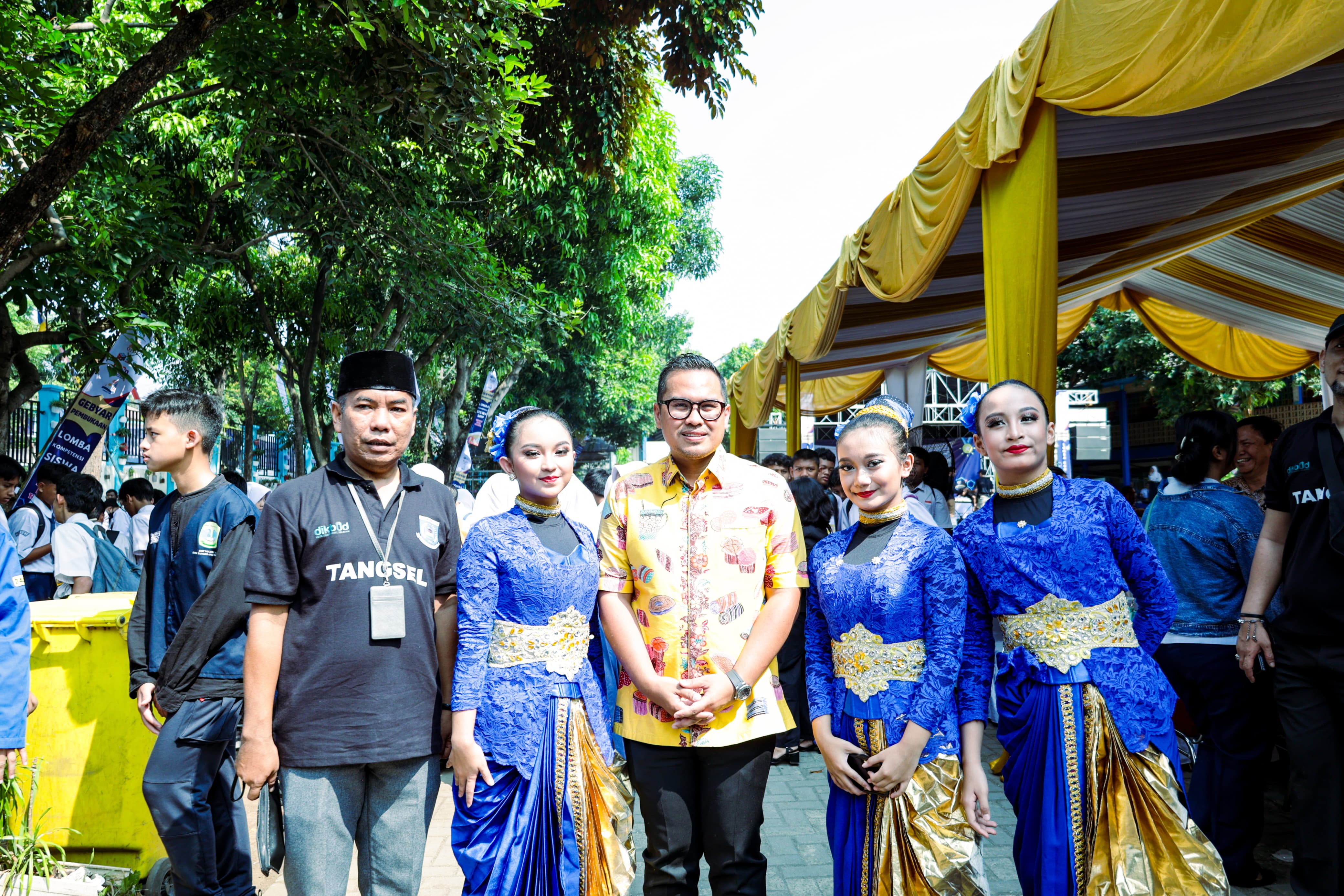 Gambar 8