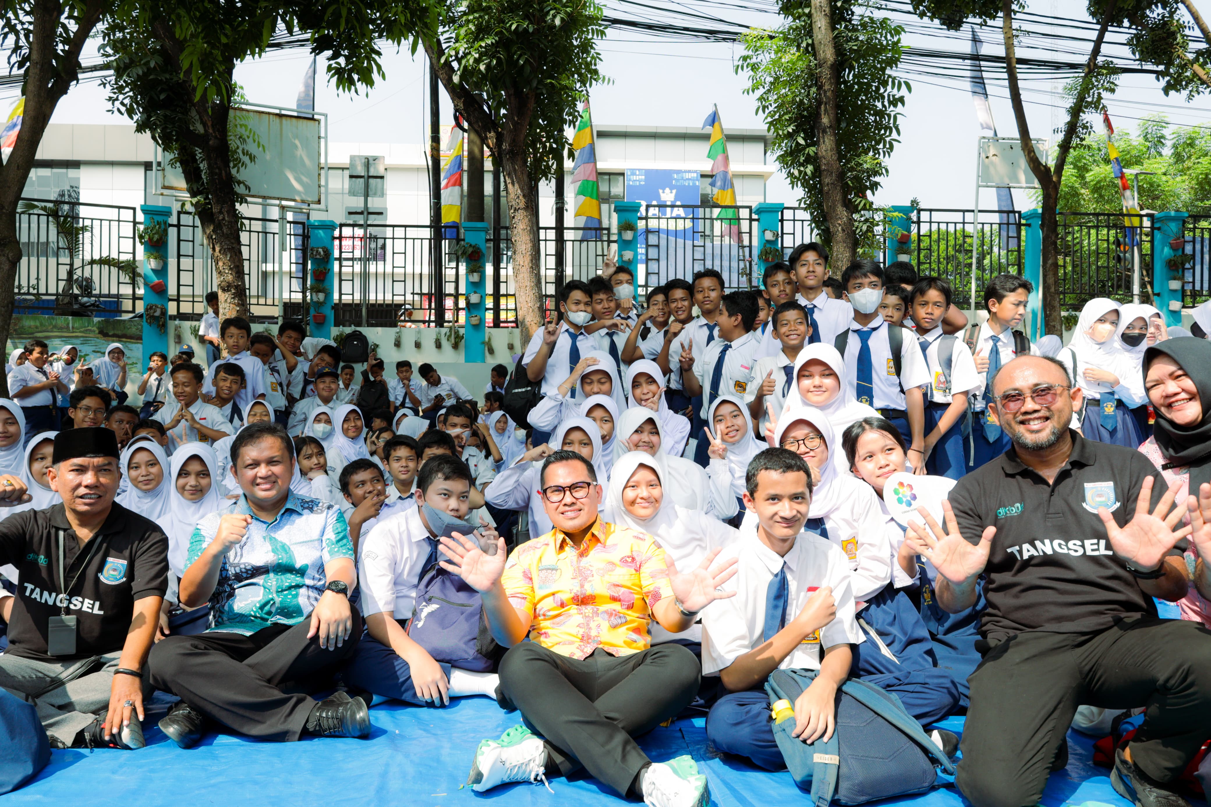 Gambar 9