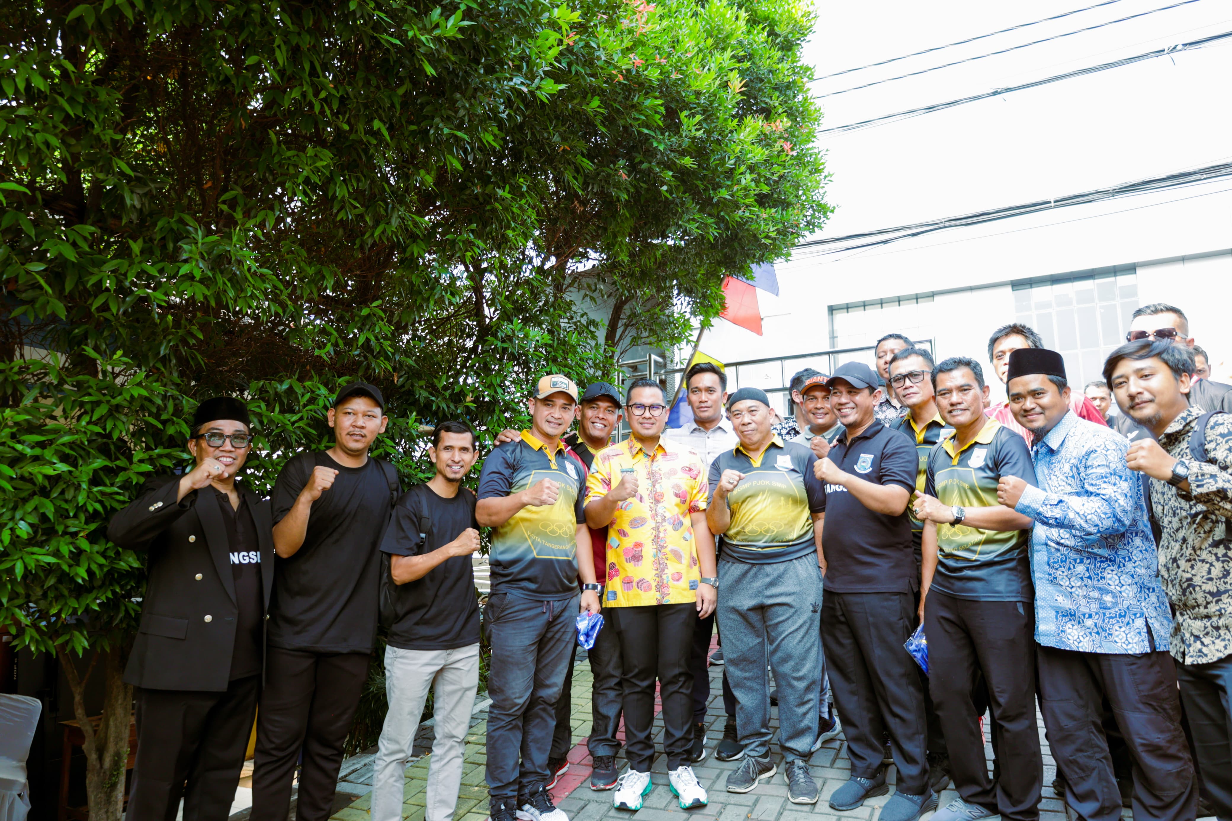 Gambar 10
