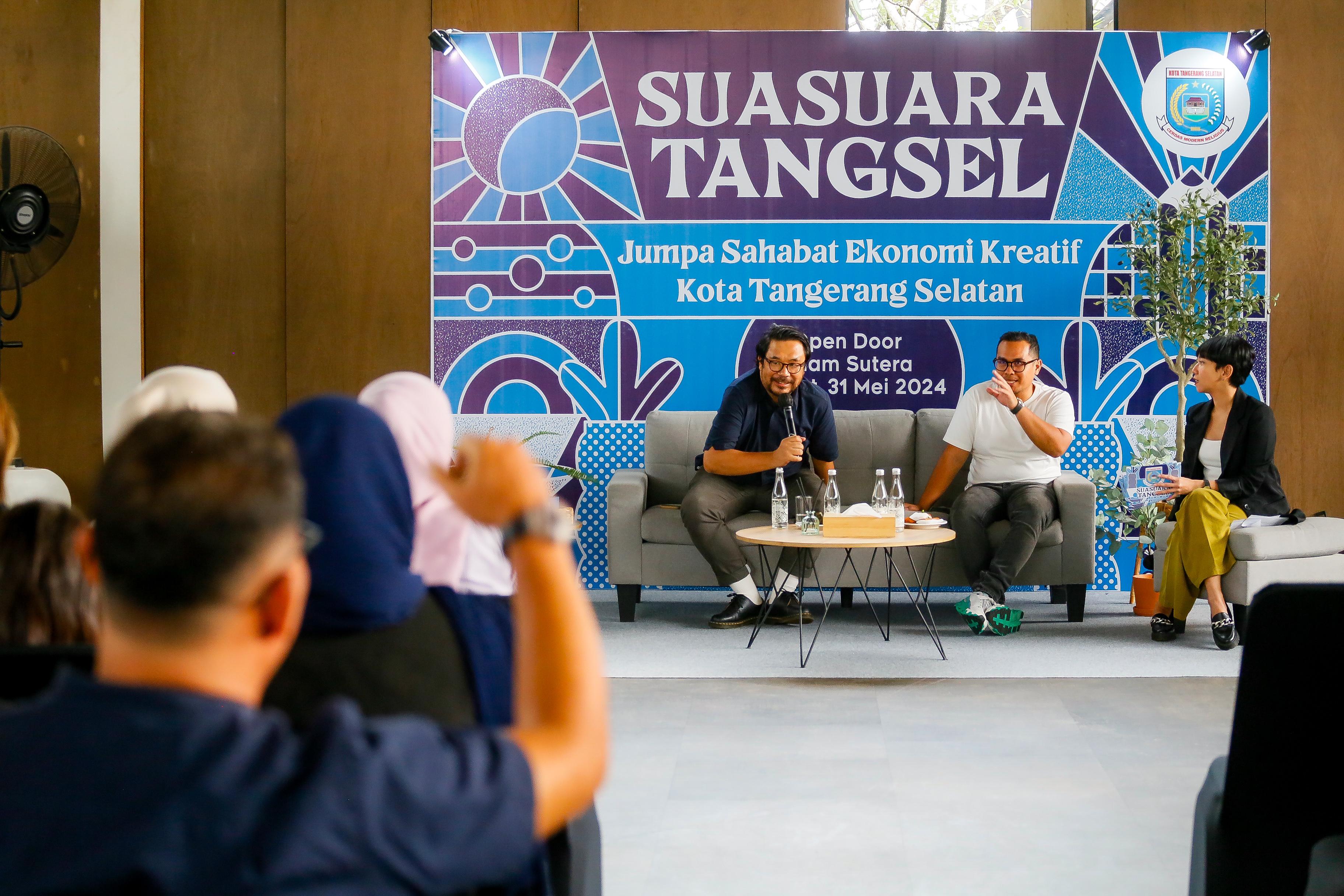 Gambar 6