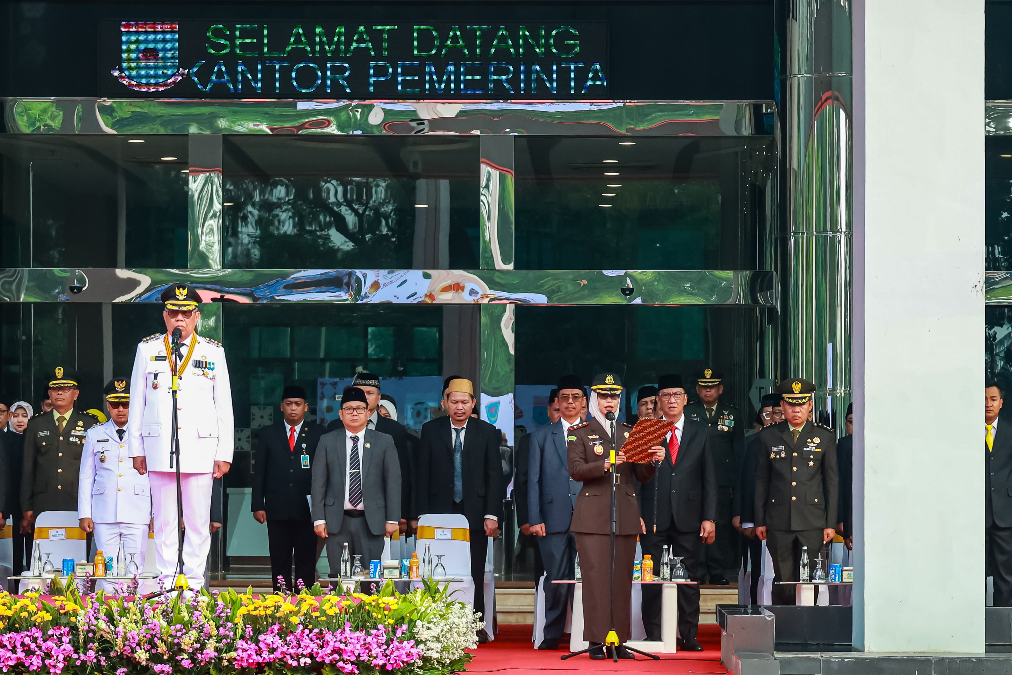 Gambar 6