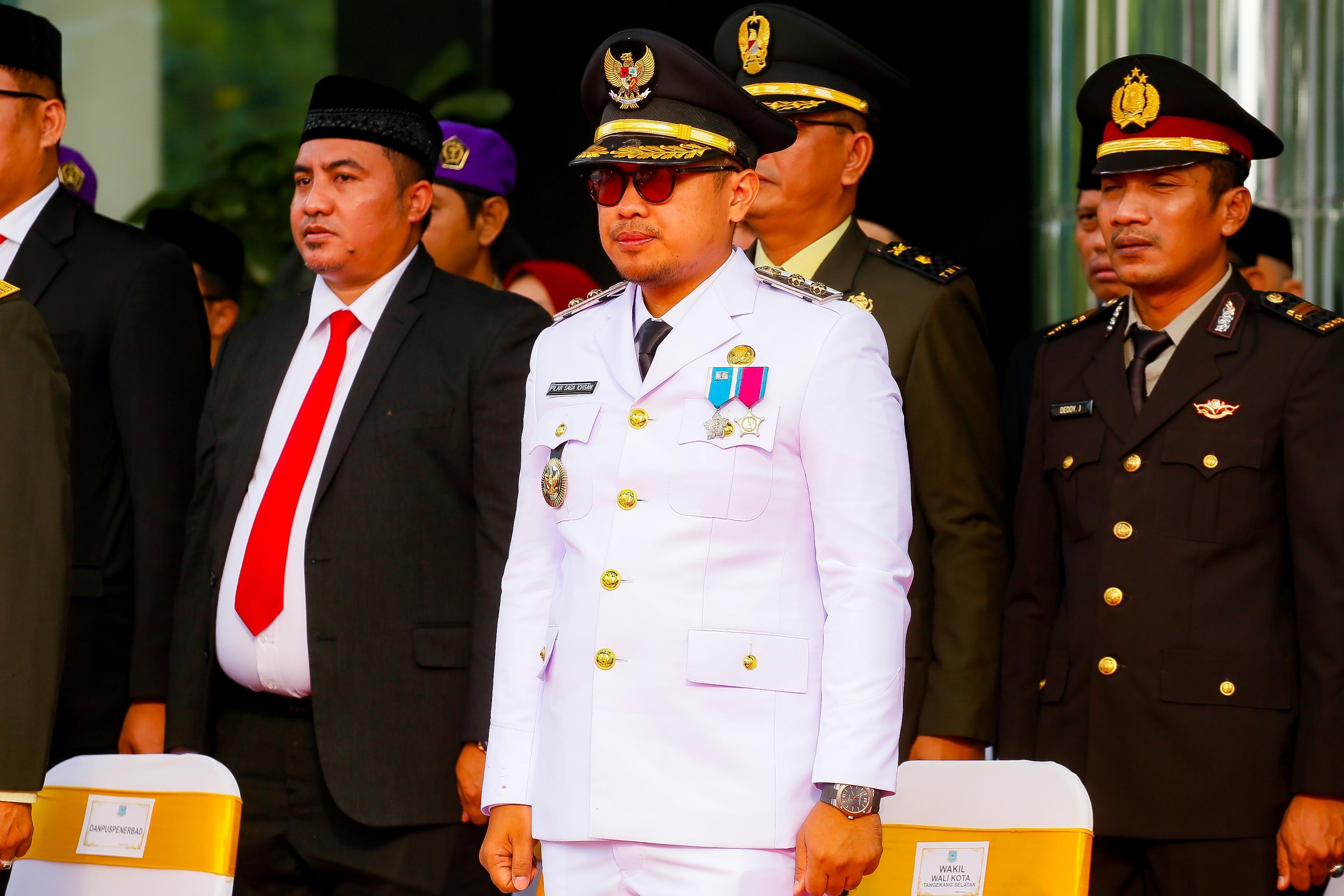Gambar 9