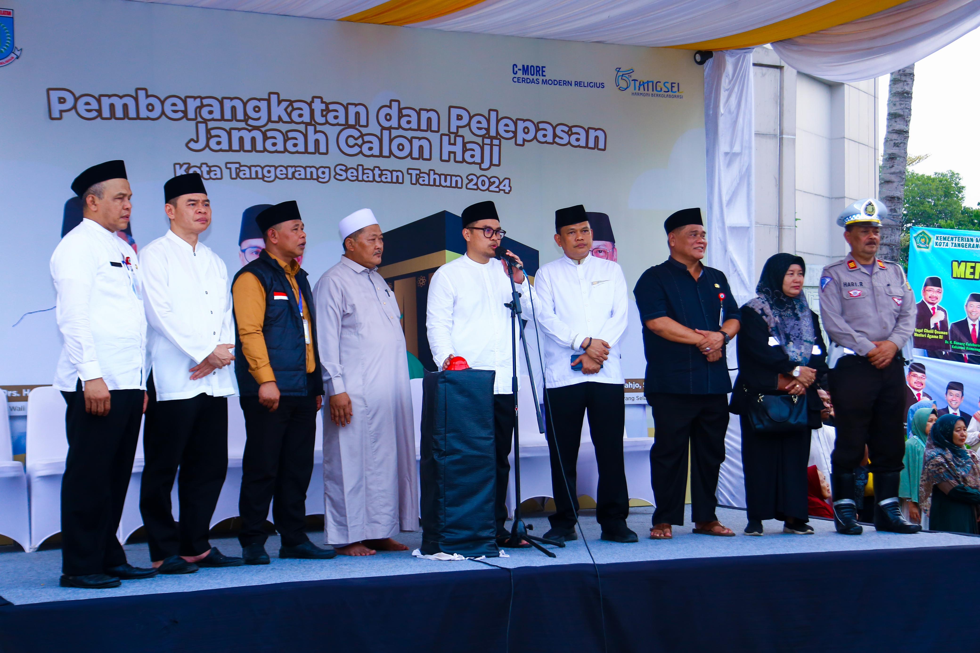 Gambar 2