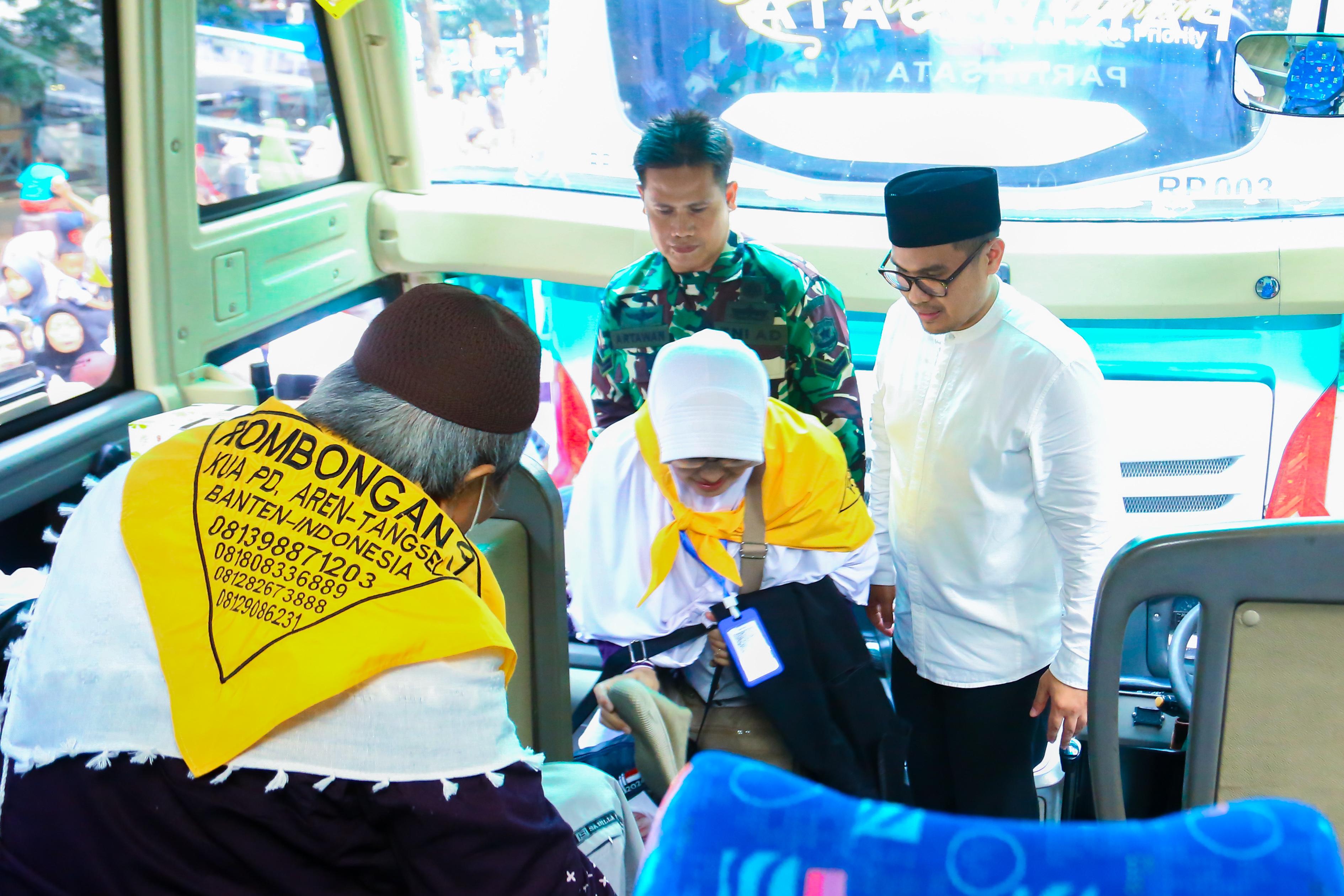 Gambar 3