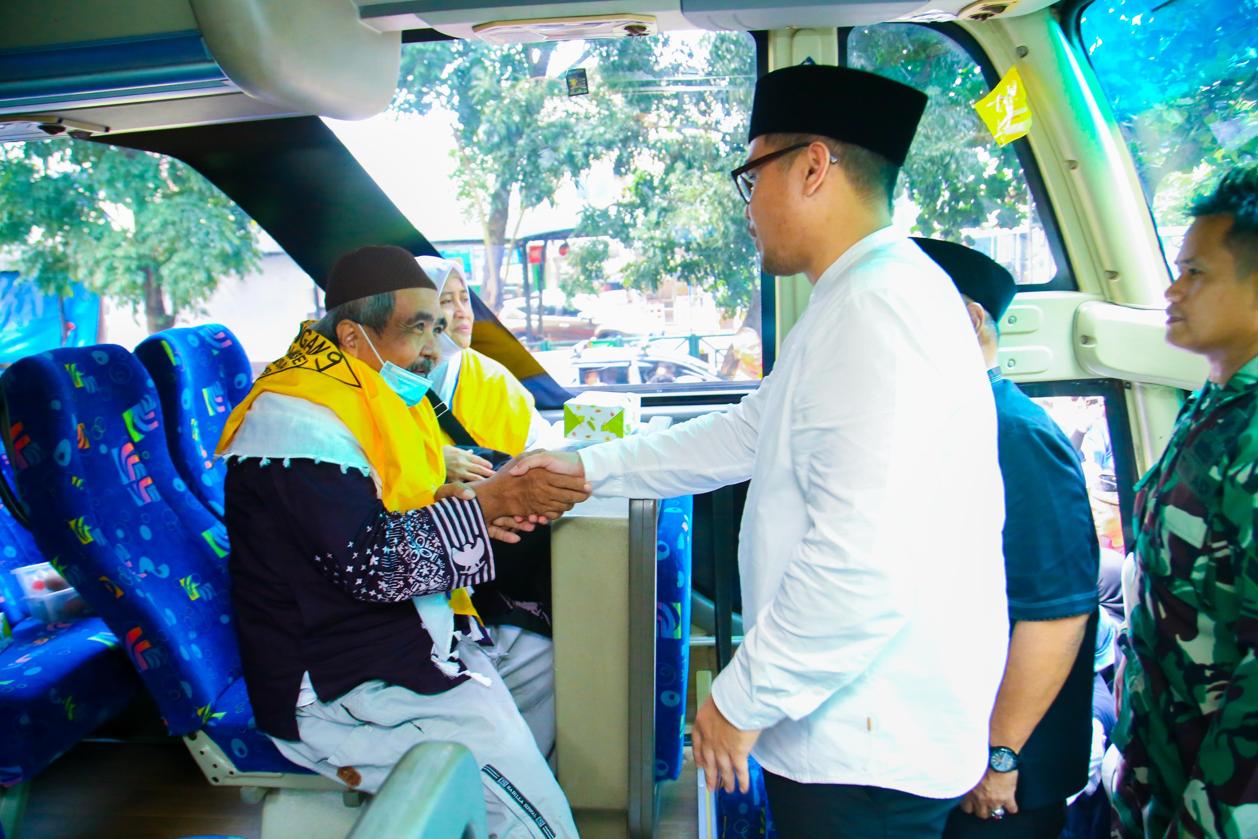 Gambar 4