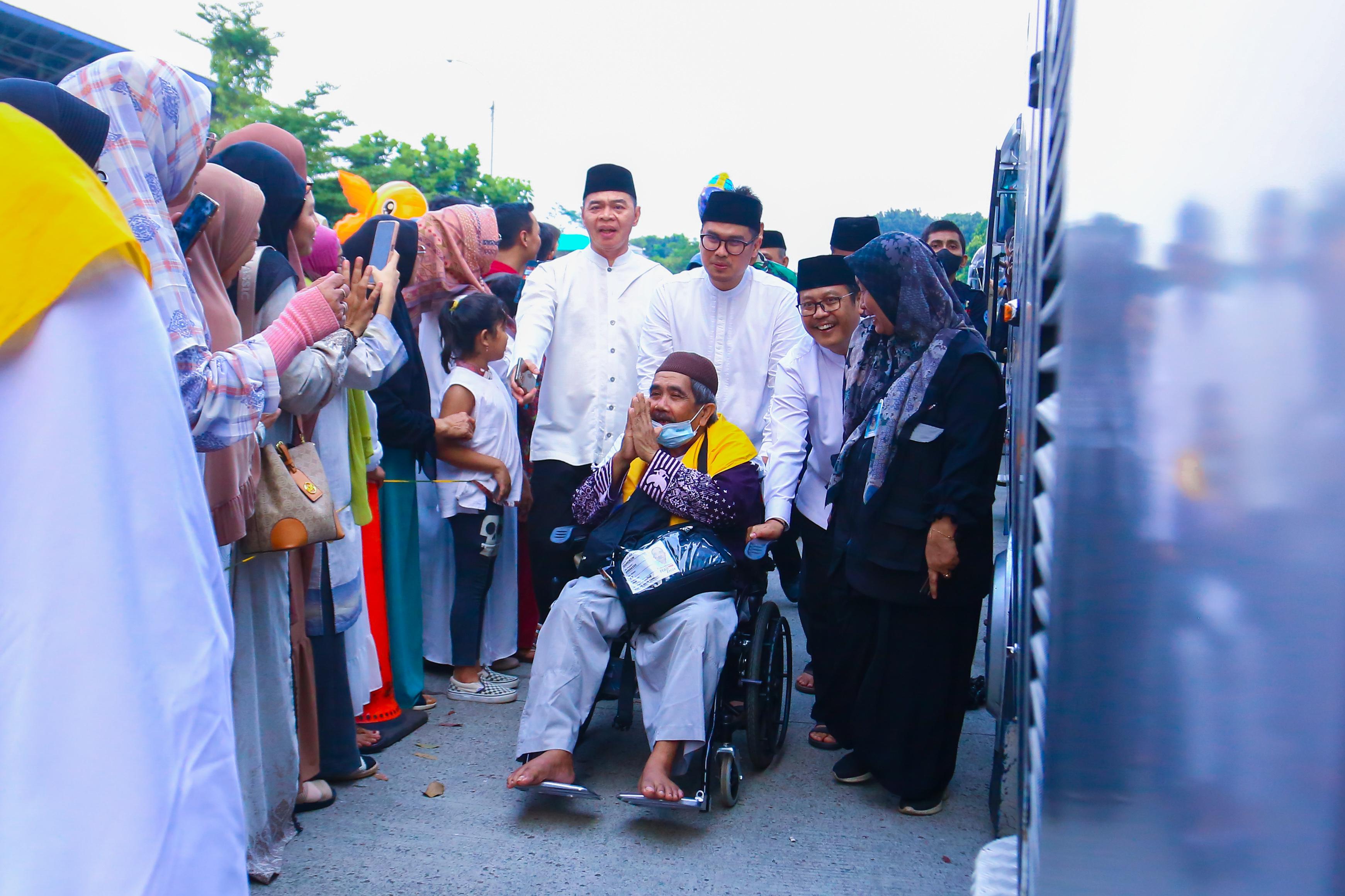 Gambar 5