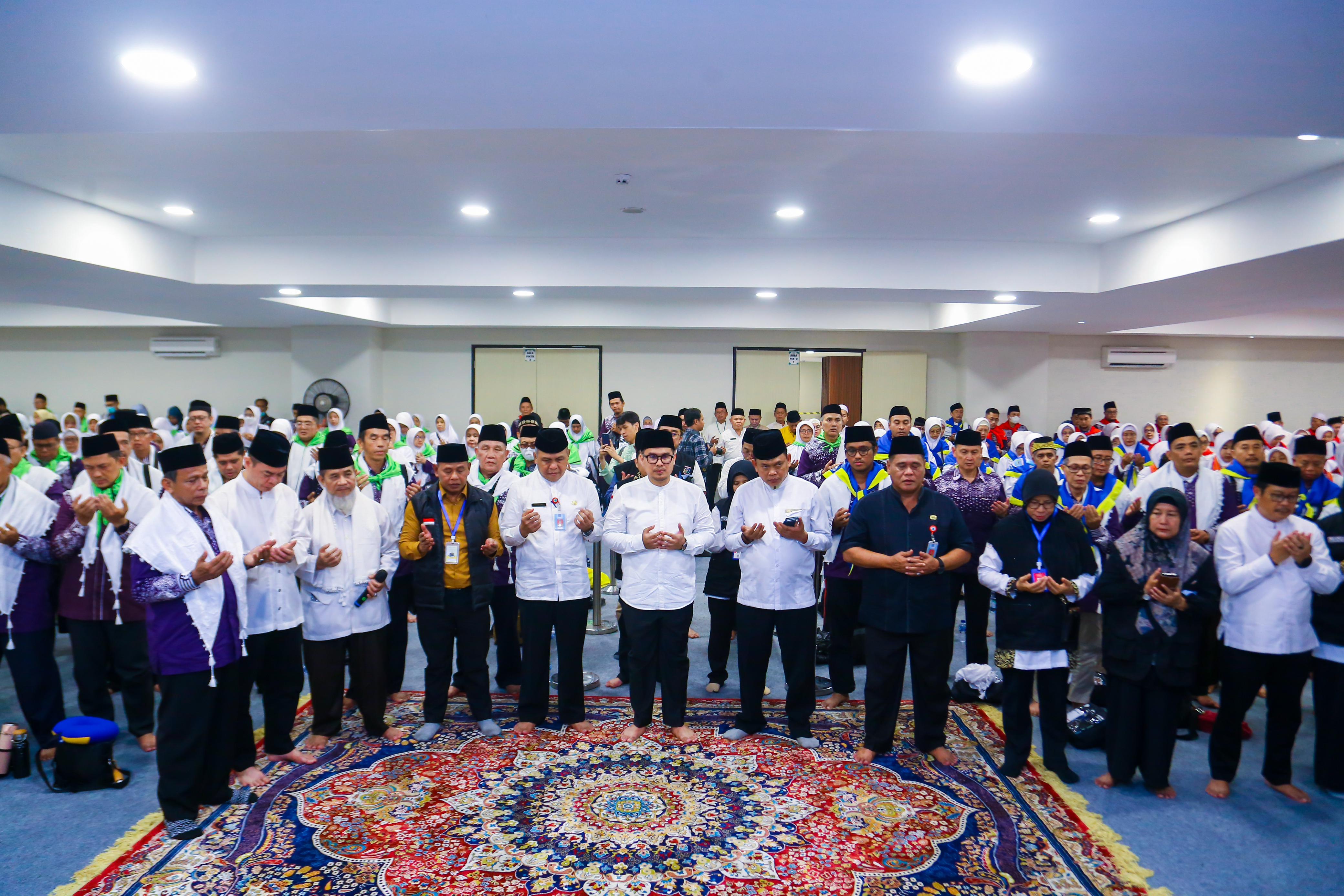 Gambar 6