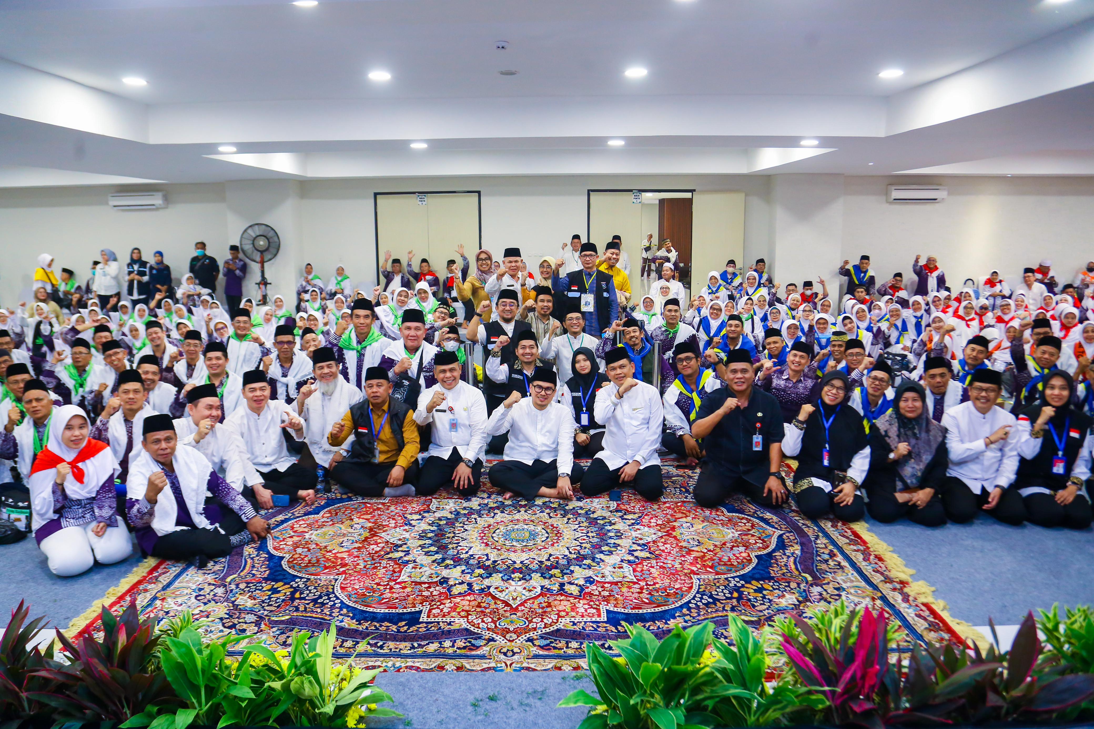 Gambar 7