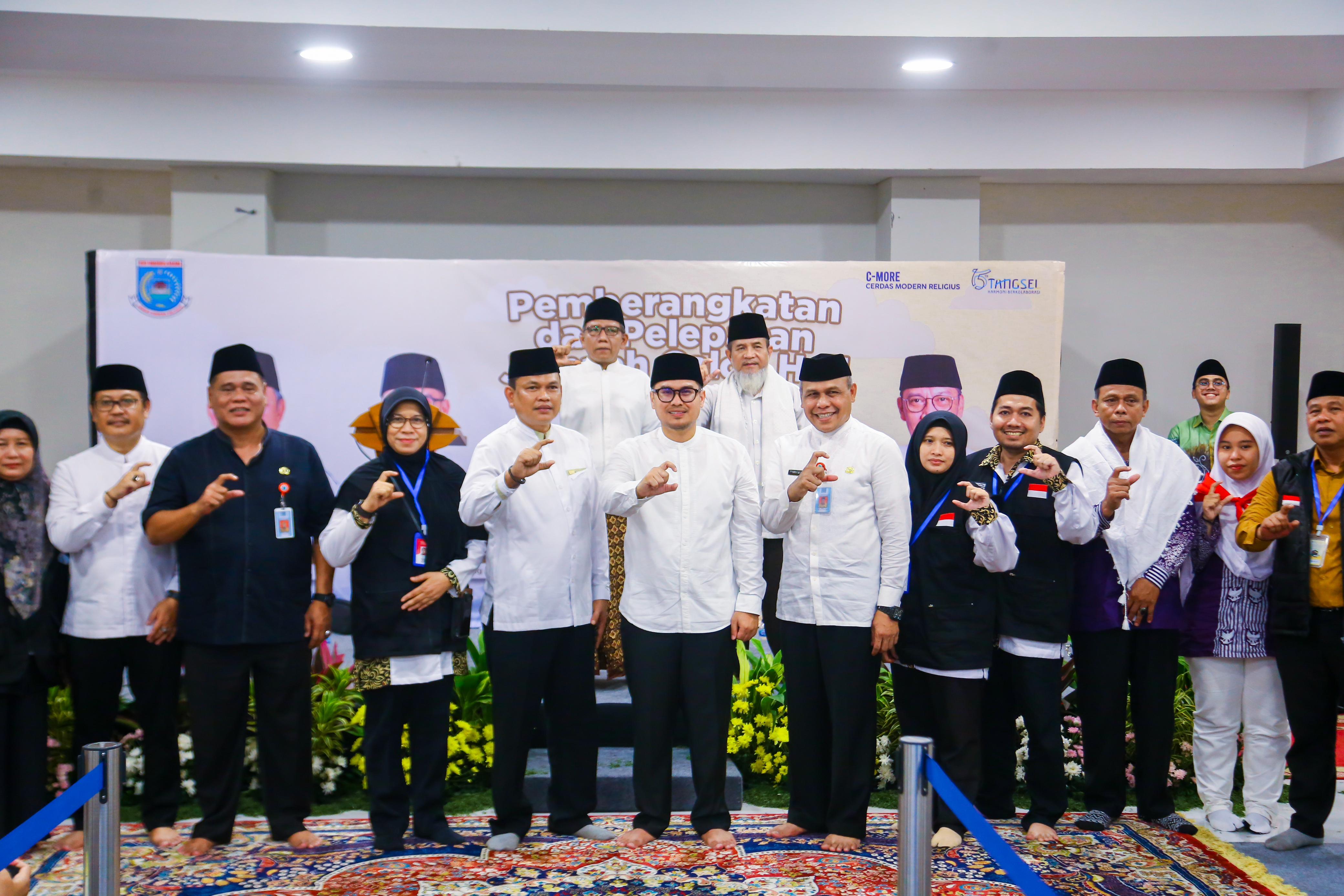 Gambar 8