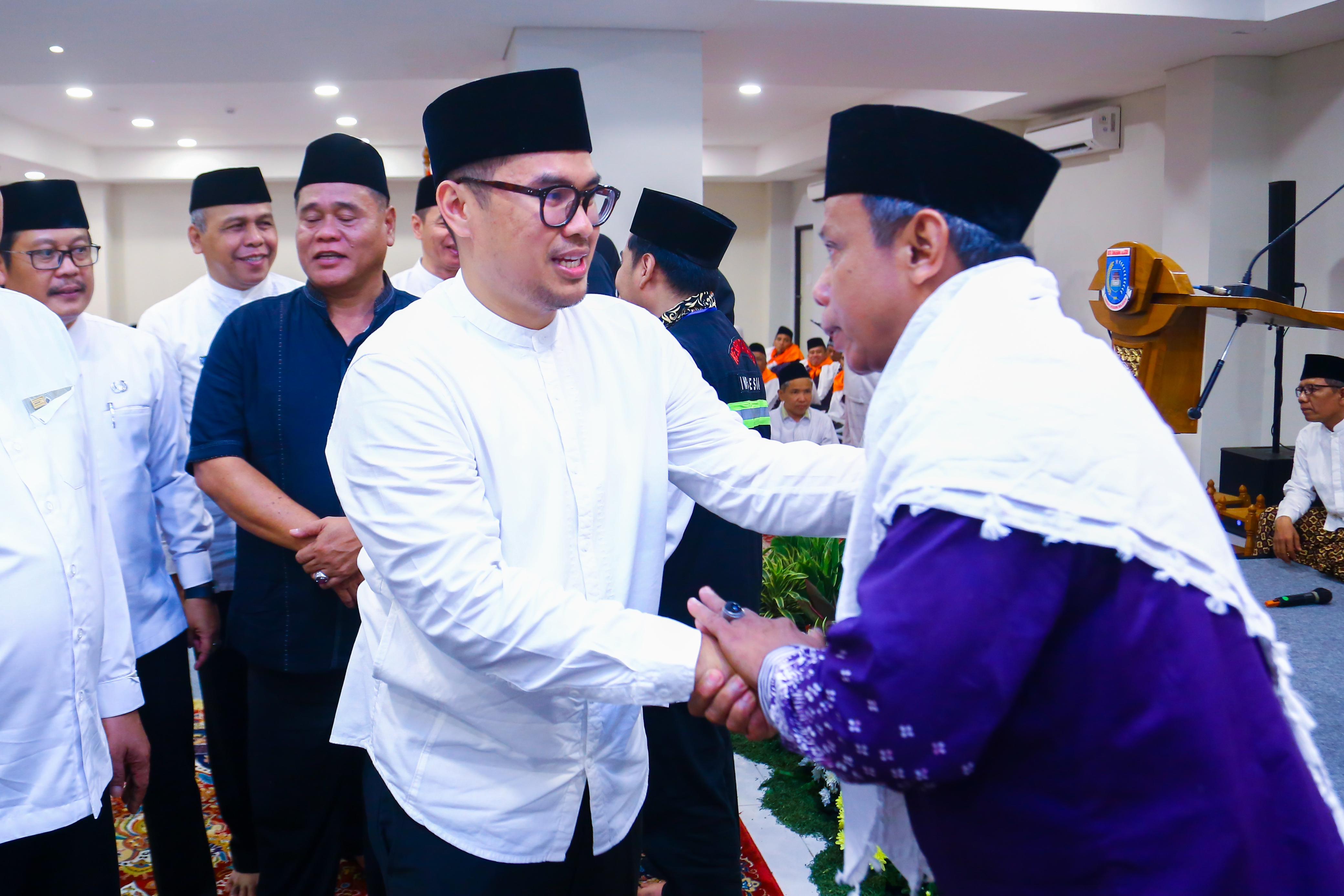 Gambar 9