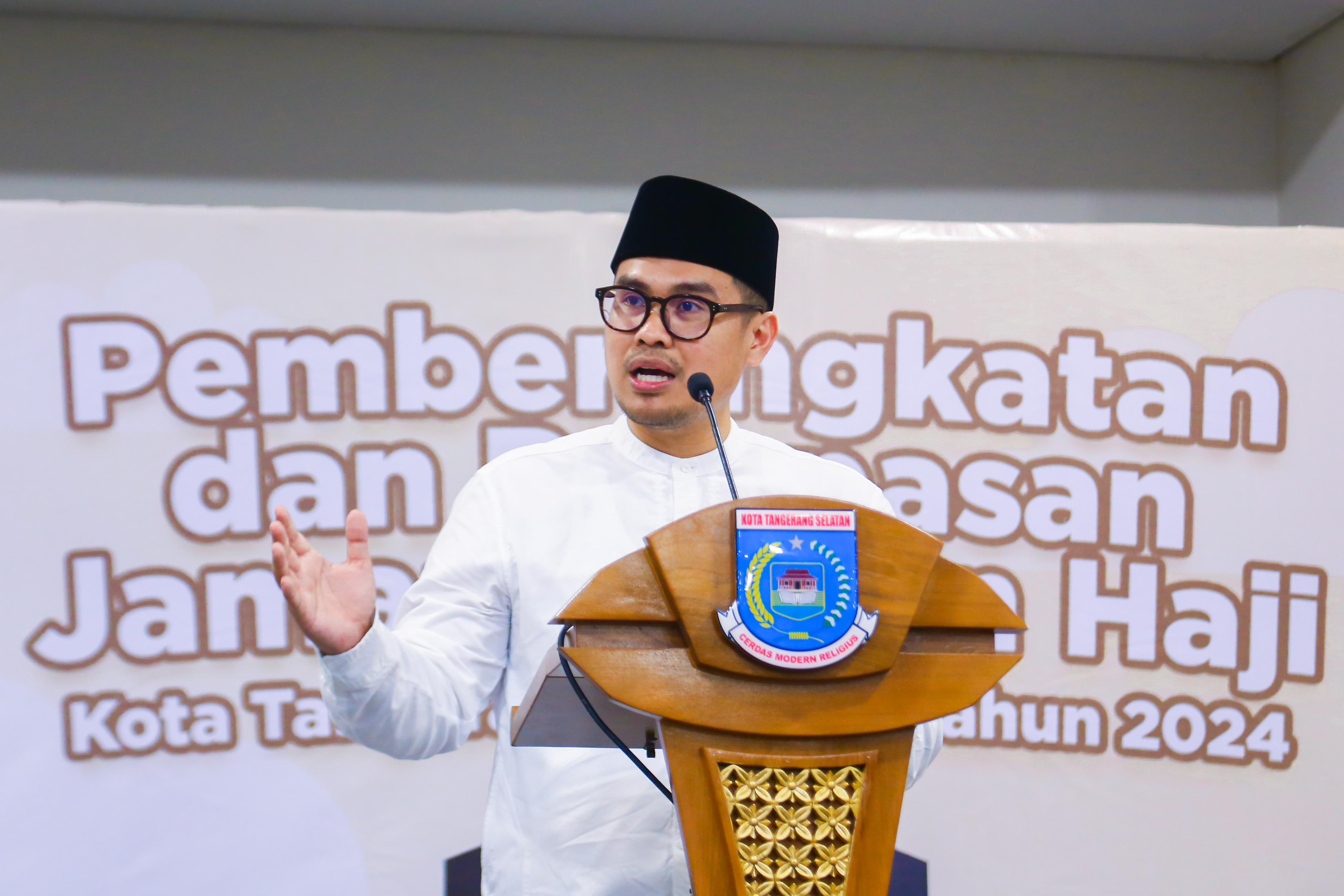 Gambar 10